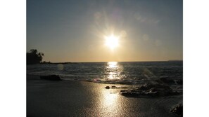 Ranta