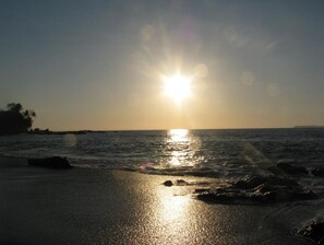 Ranta