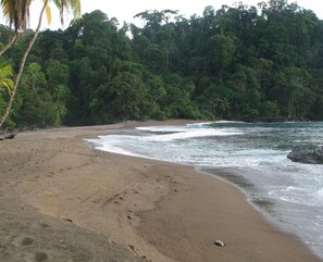 Praia