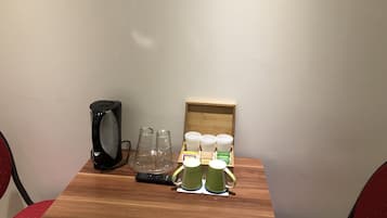 6 bedrooms, free WiFi