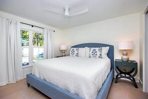 4 Schlafzimmer, Bügeleisen/Bügelbrett, WLAN, Bettwäsche