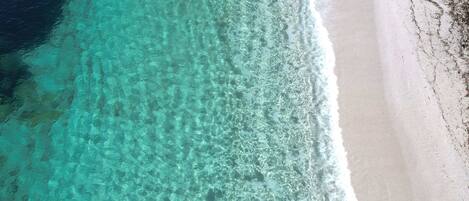 مناشف للشاطئ