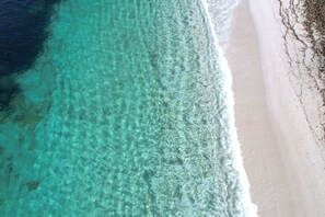 Beach towels