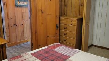 2 chambres, bureau, fer et planche Ă repasser, Wi-Fi gratuit