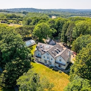 Guestling Hall Hotel