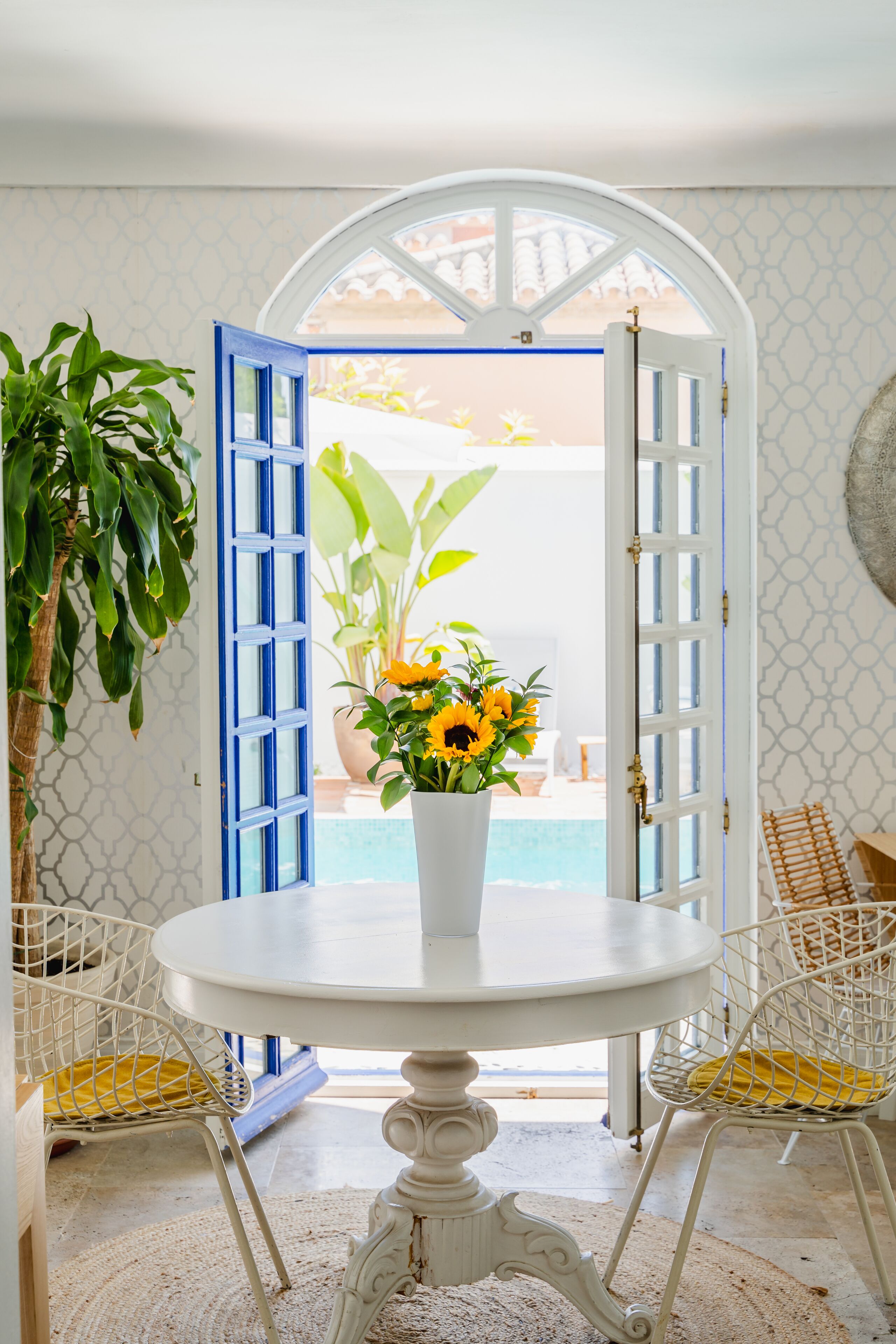 Photo - The Pearl - Marbella