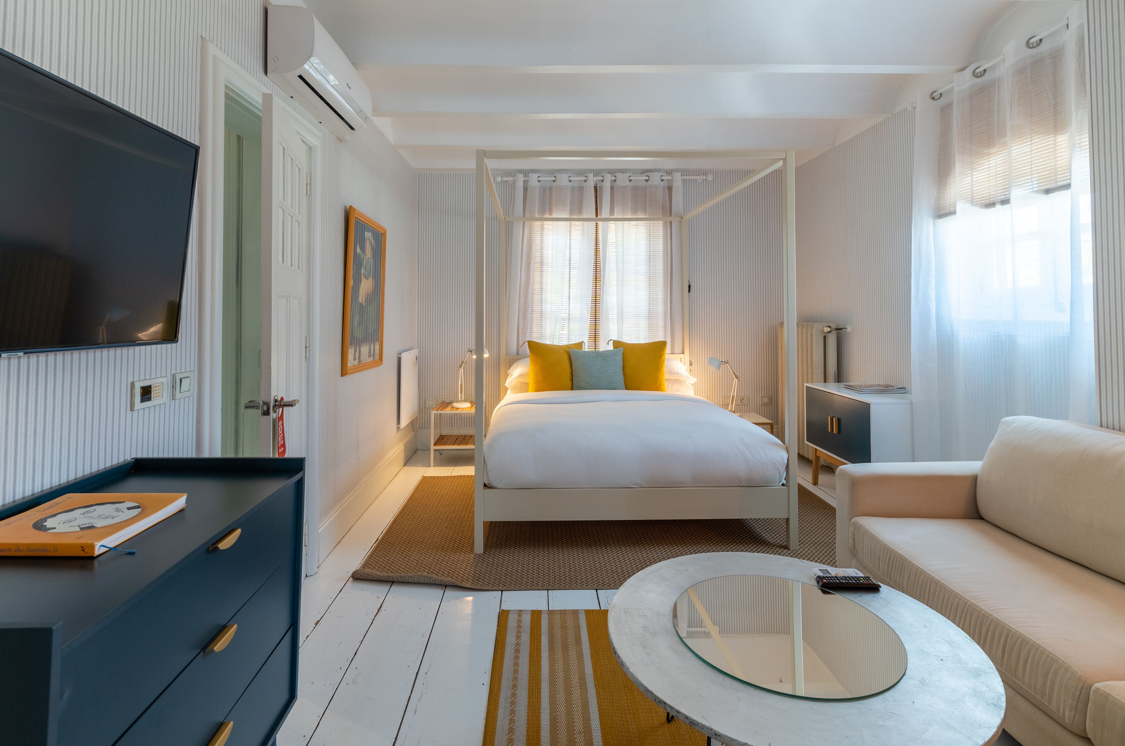 Photo - The Pearl - Marbella