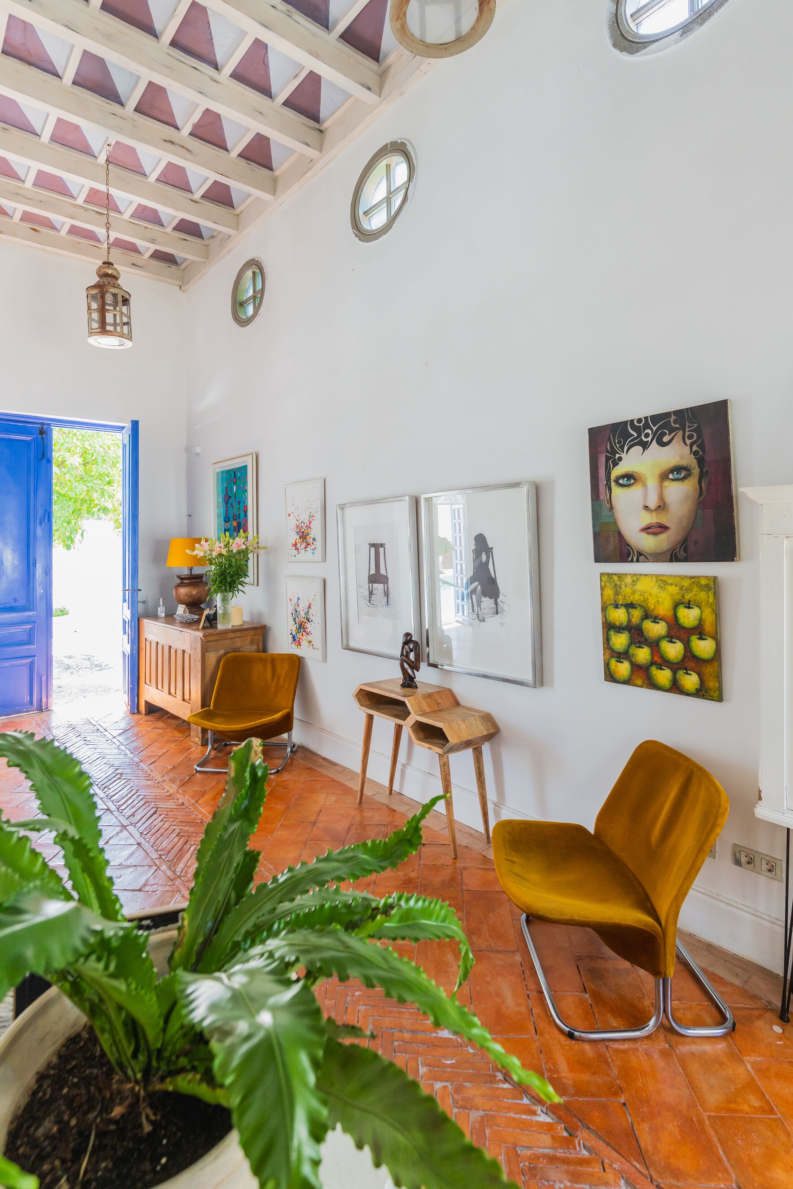 Photo - The Pearl - Marbella