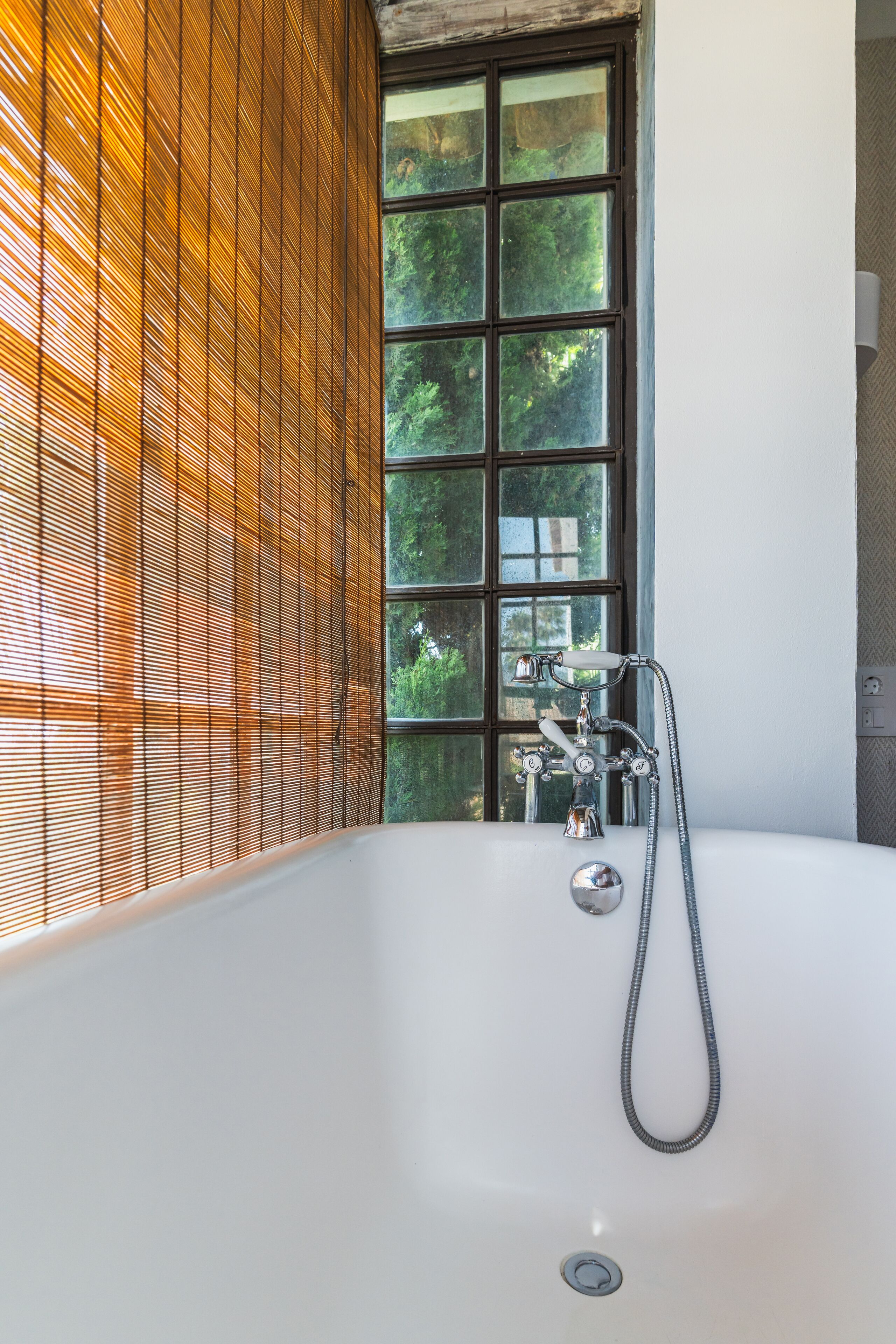 Photo - The Pearl - Marbella