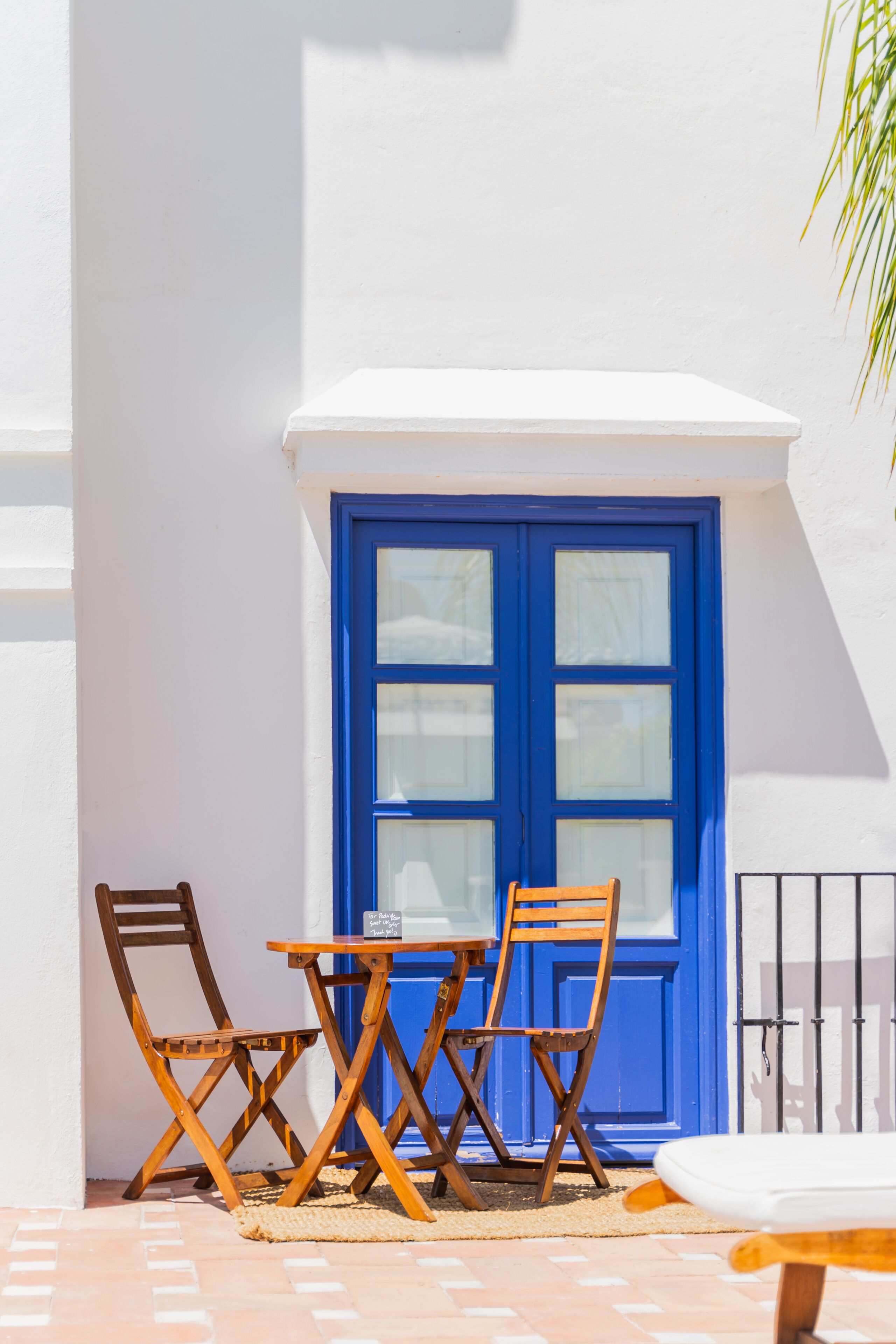 Photo - The Pearl - Marbella