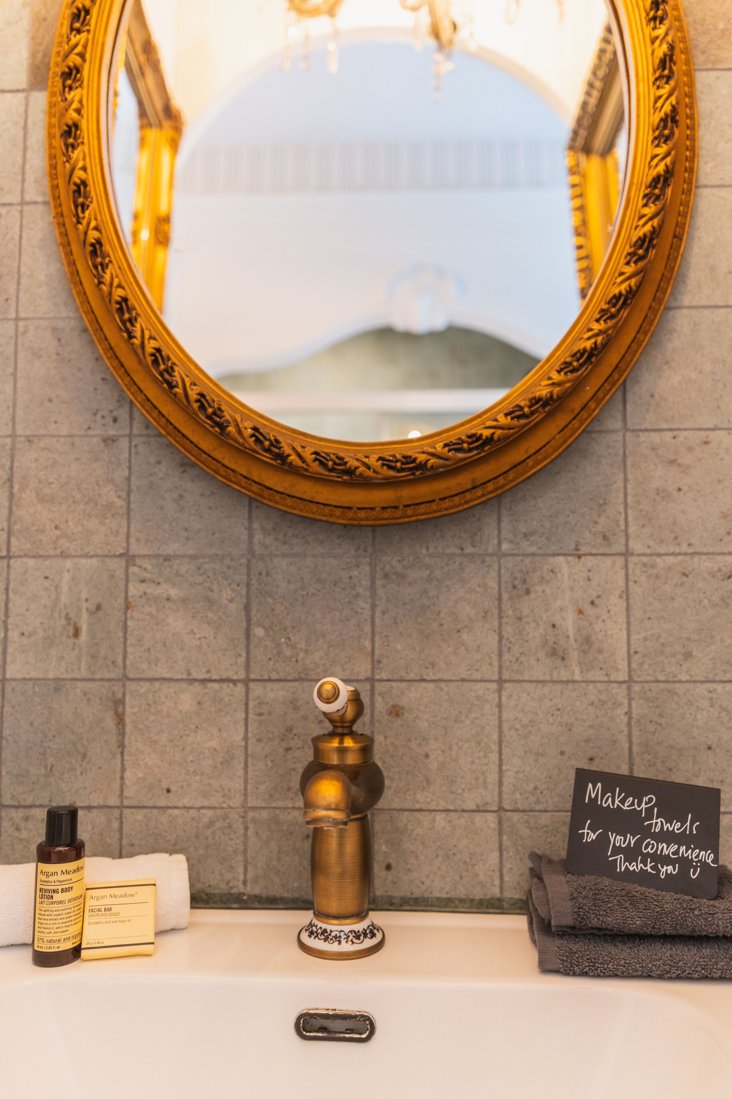 Photo - The Pearl - Marbella