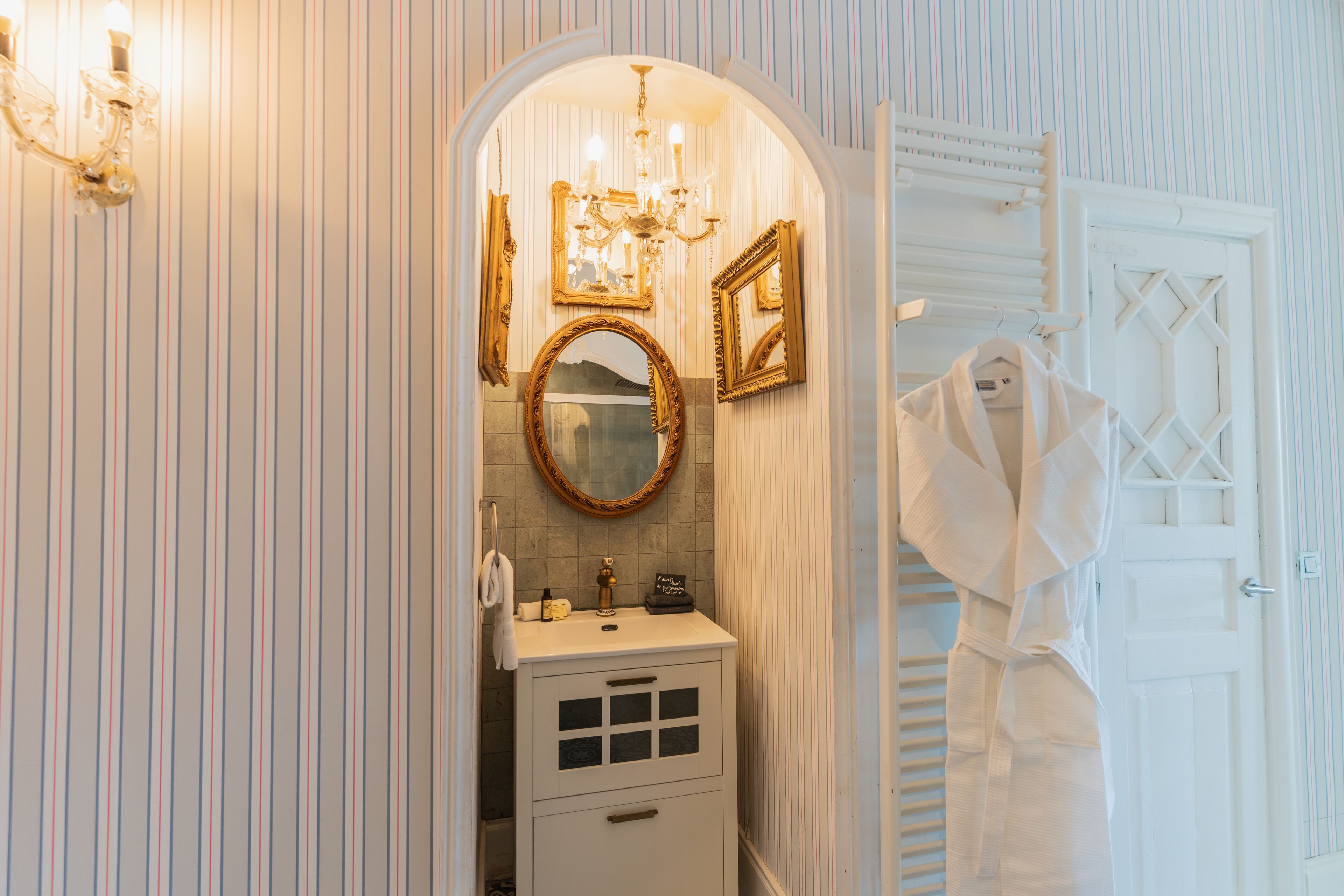 Photo - The Pearl - Marbella