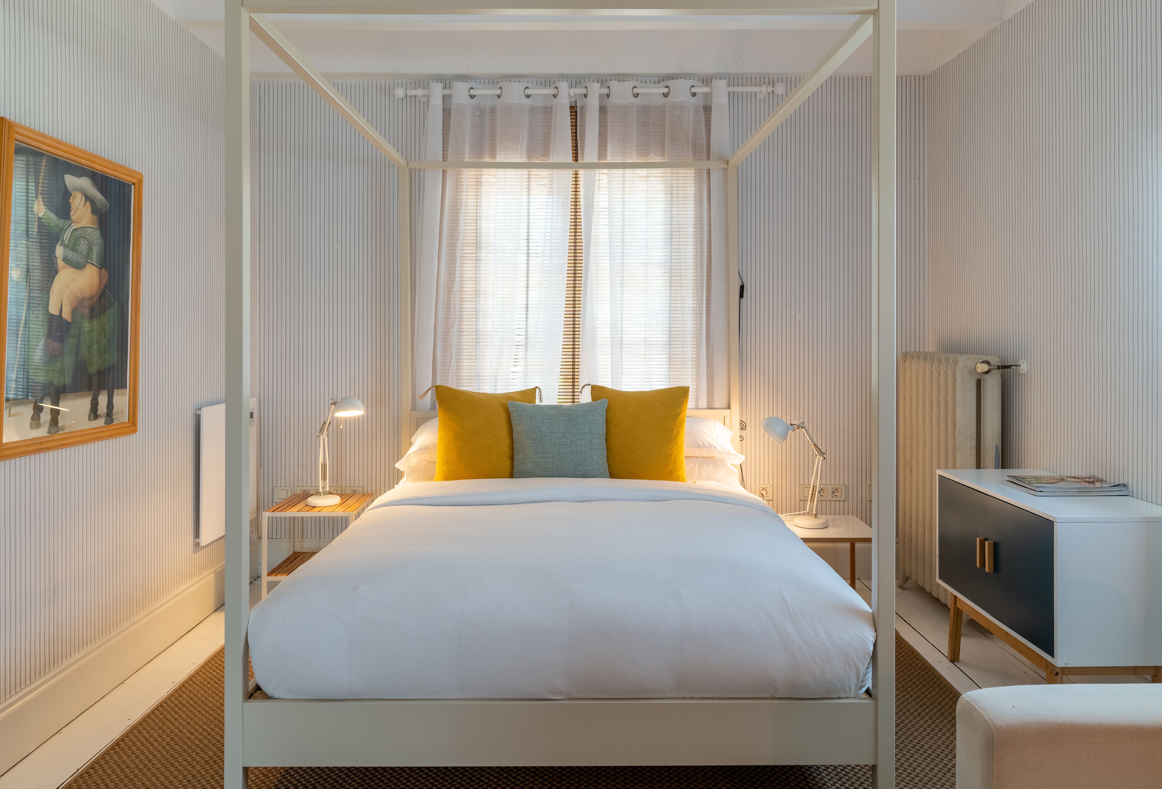 Photo - The Pearl - Marbella