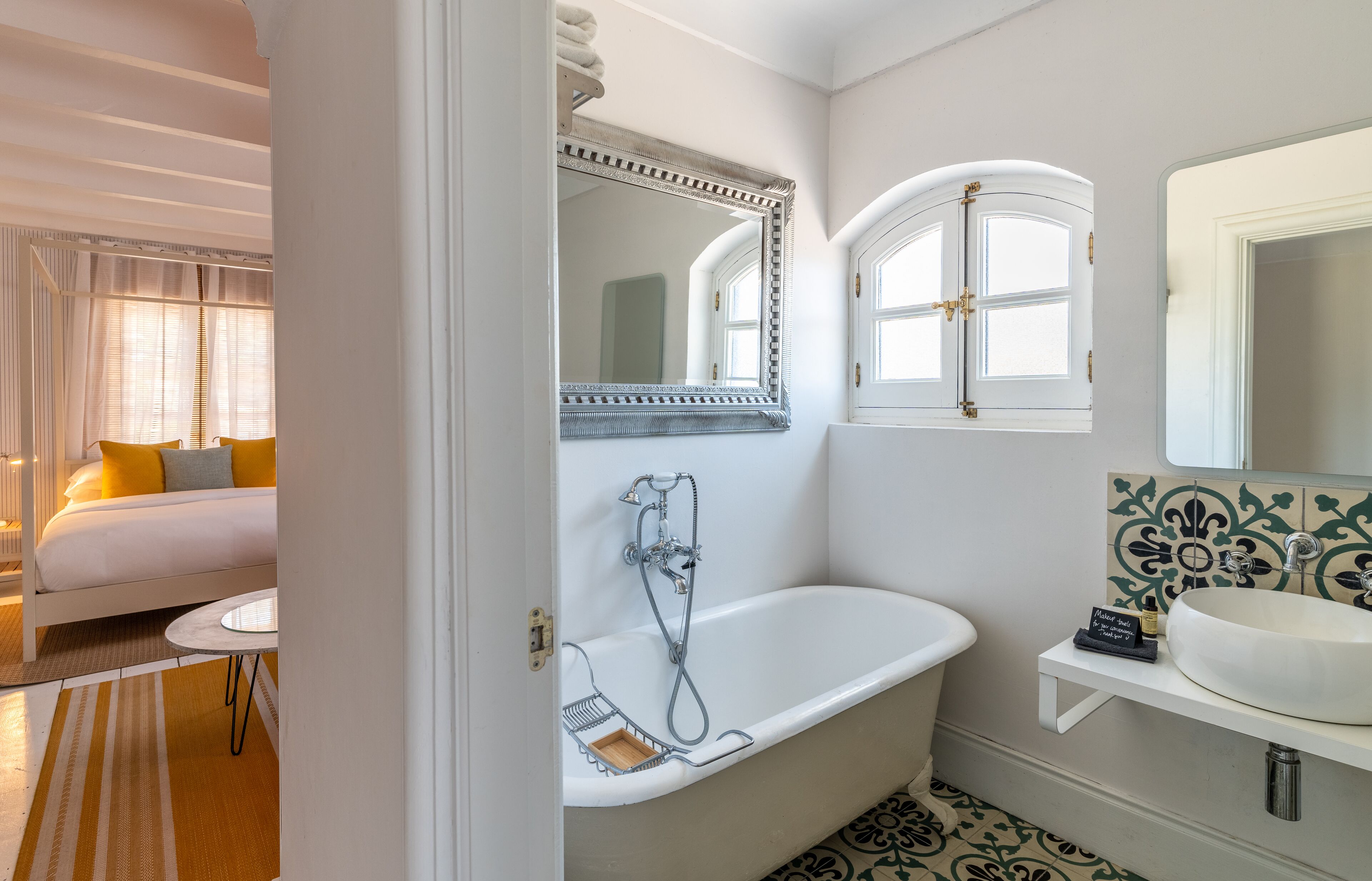 Photo - The Pearl - Marbella