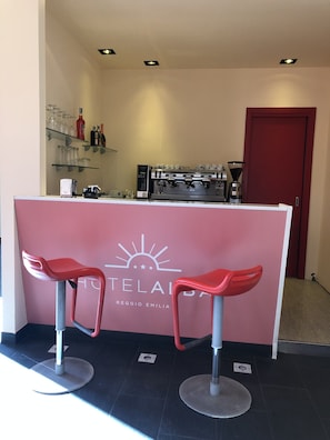 Bar (di properti)