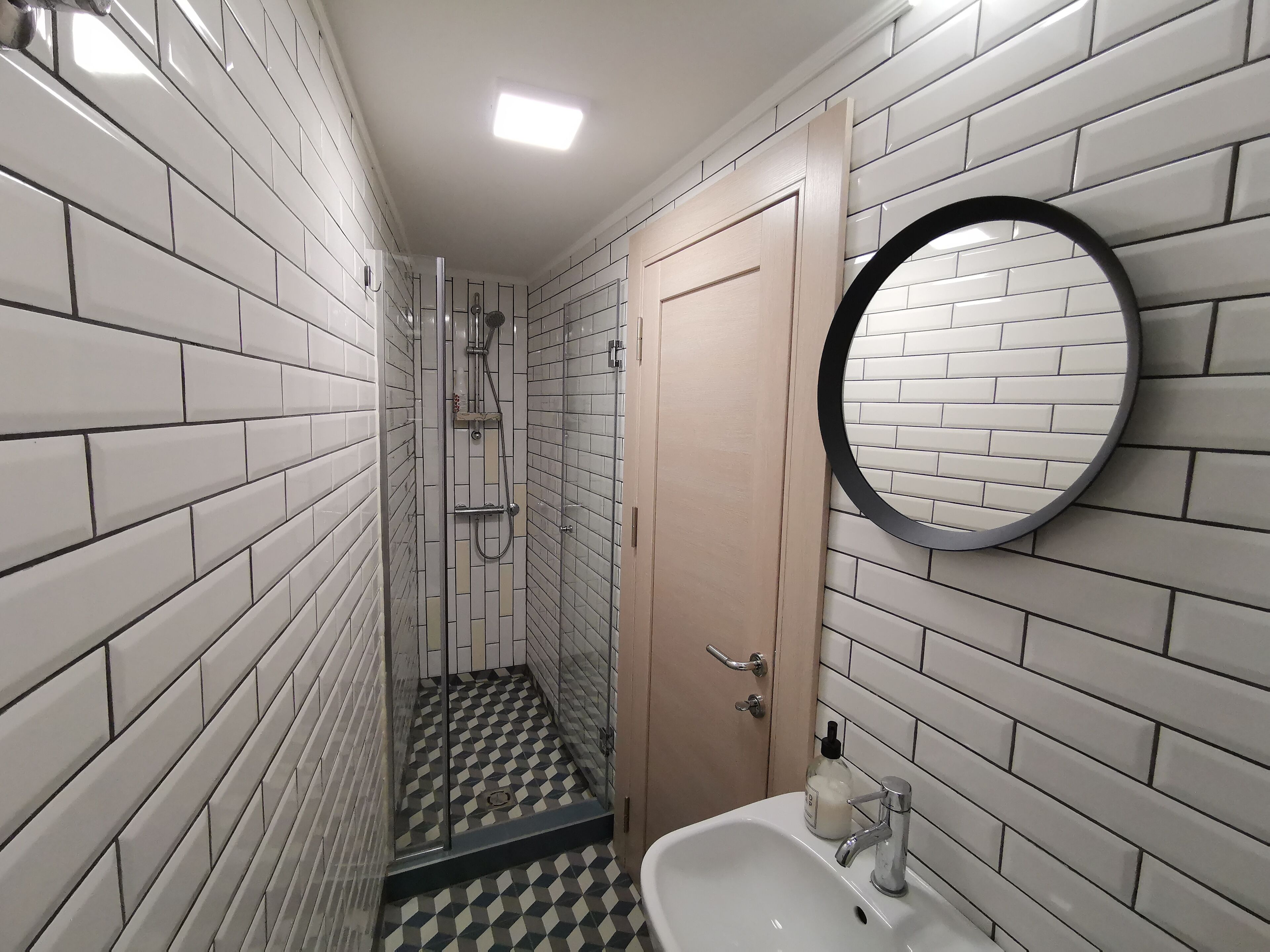 Photo - K43 Rooms