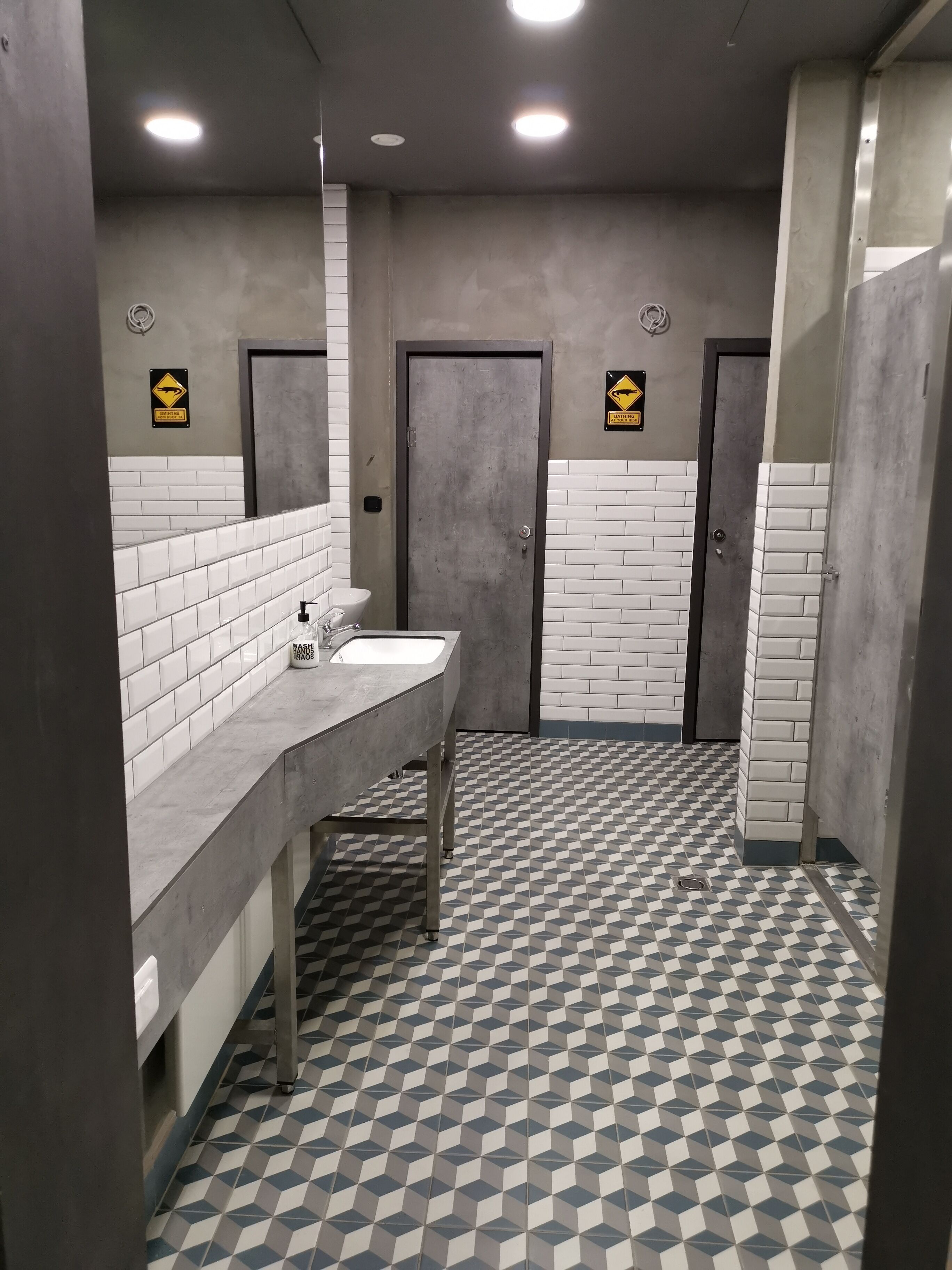 Photo - K43 Rooms