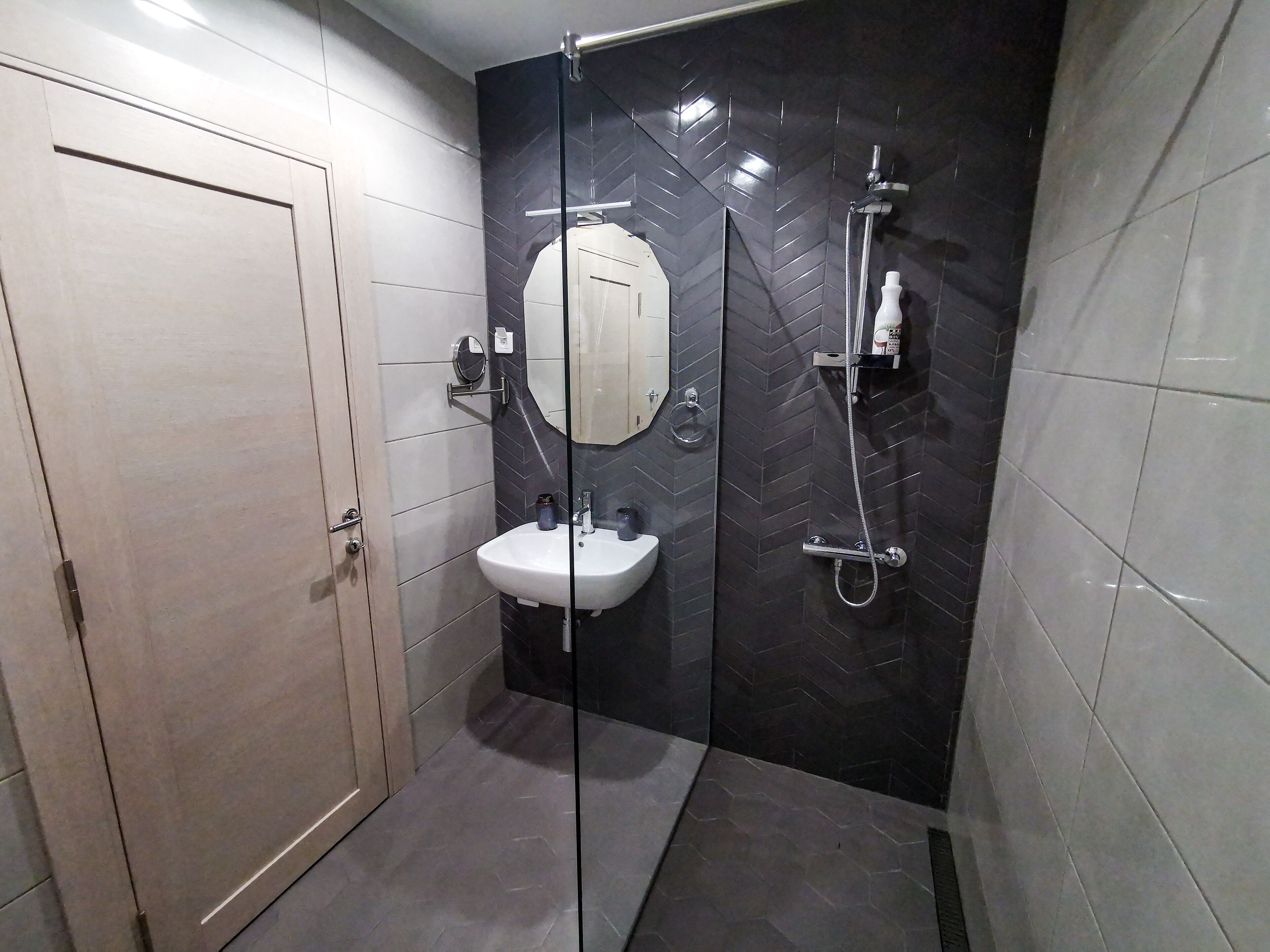 Photo - K43 Rooms