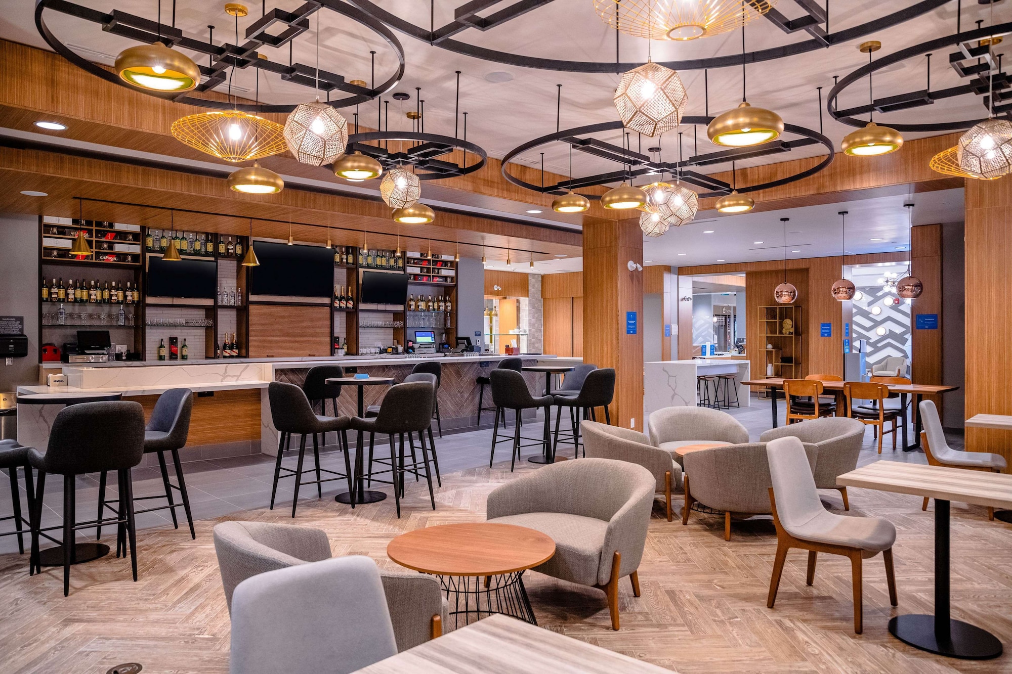 3-Sterne-Hotels