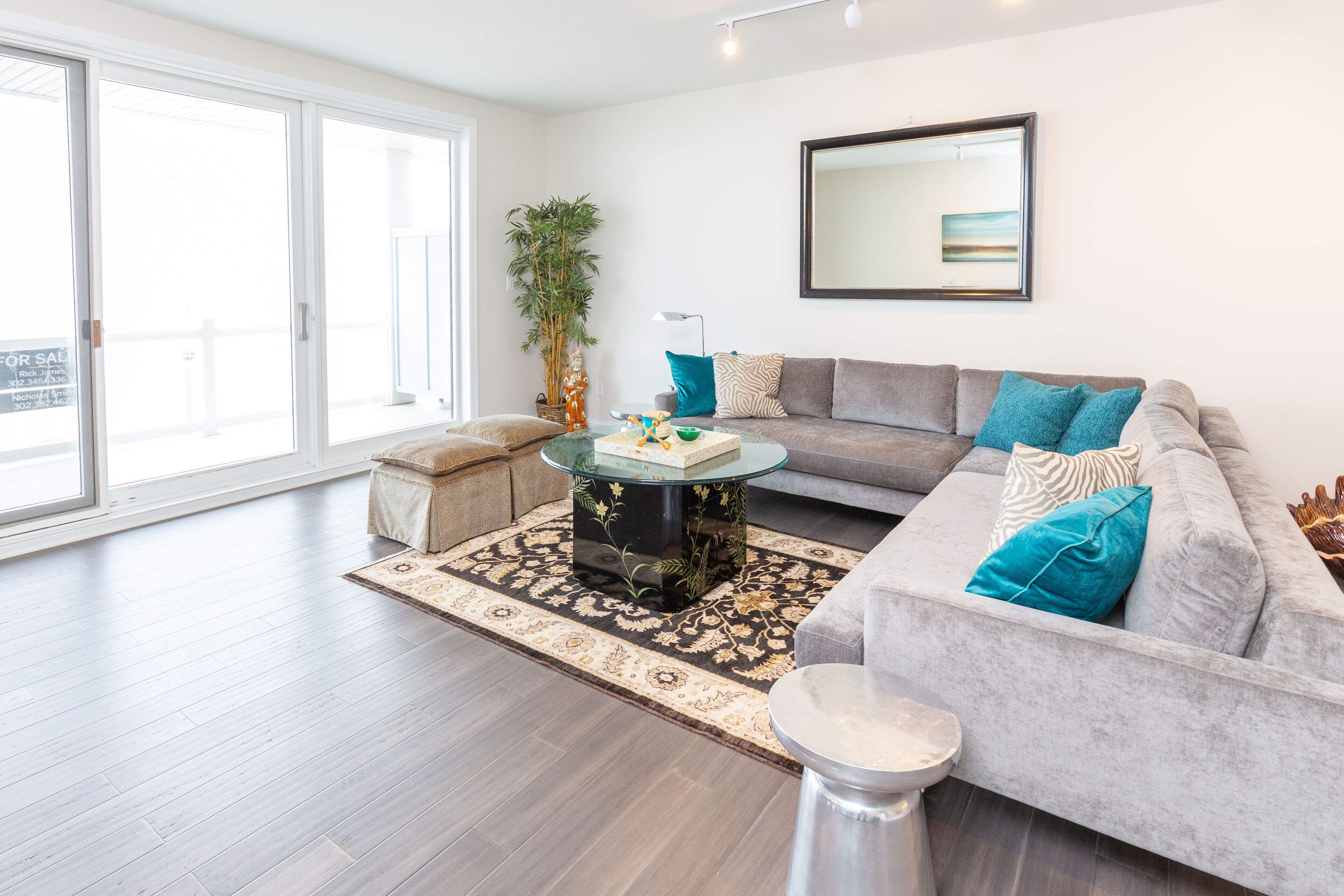 Top 10 PetFriendly Rentals In Rehoboth Beach, Delaware Updated 2024