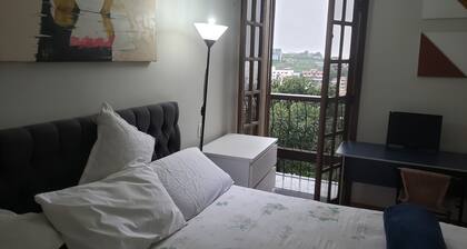 Suite 1 individual qt