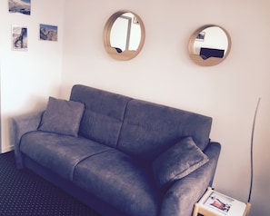 Fernseher