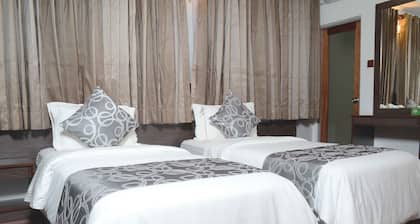 North Edge Inn