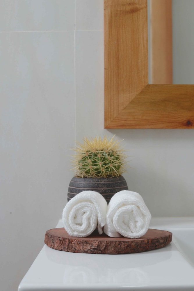 North Edge Inn - Bild 4