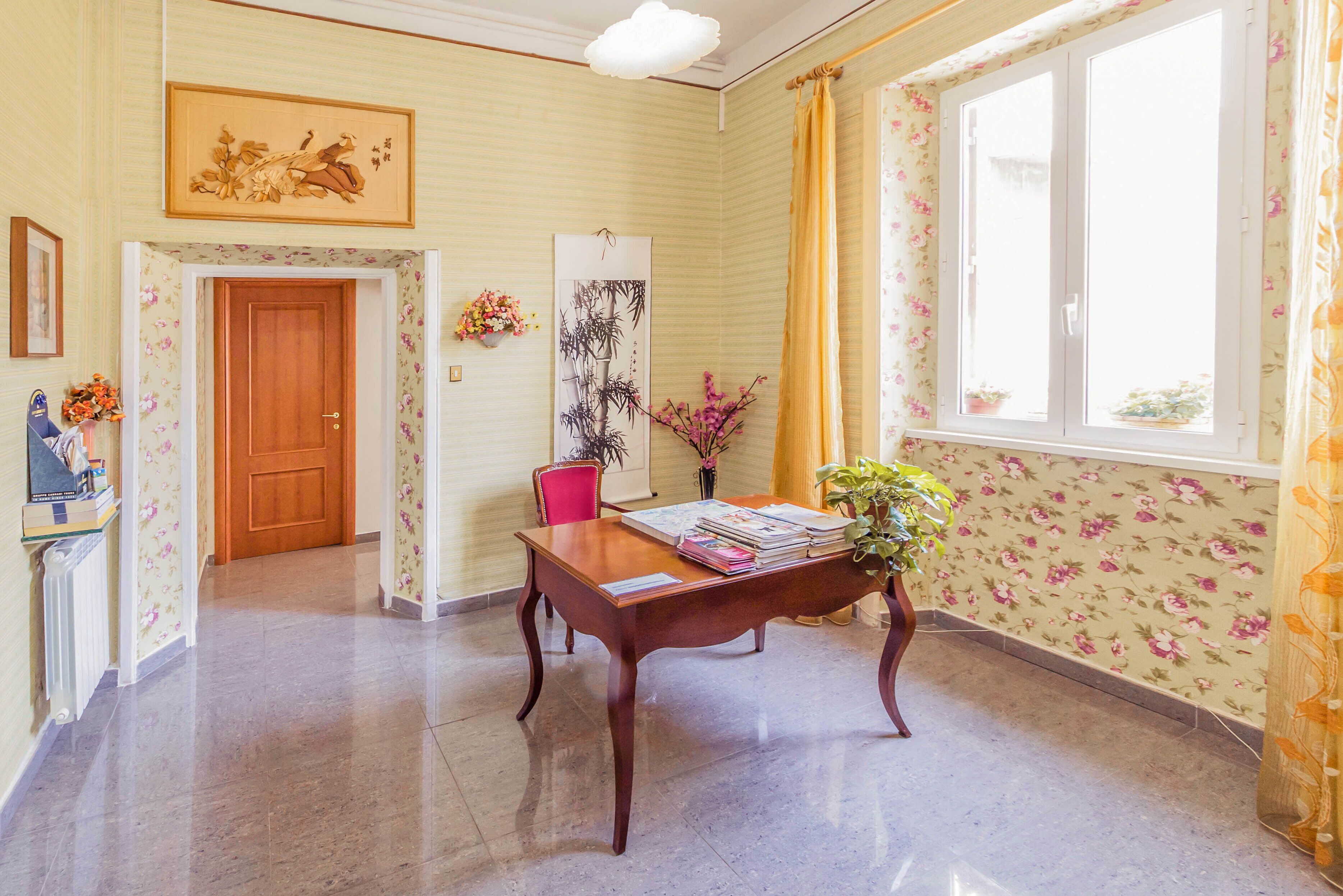 Photo - B&B Smart Rooms