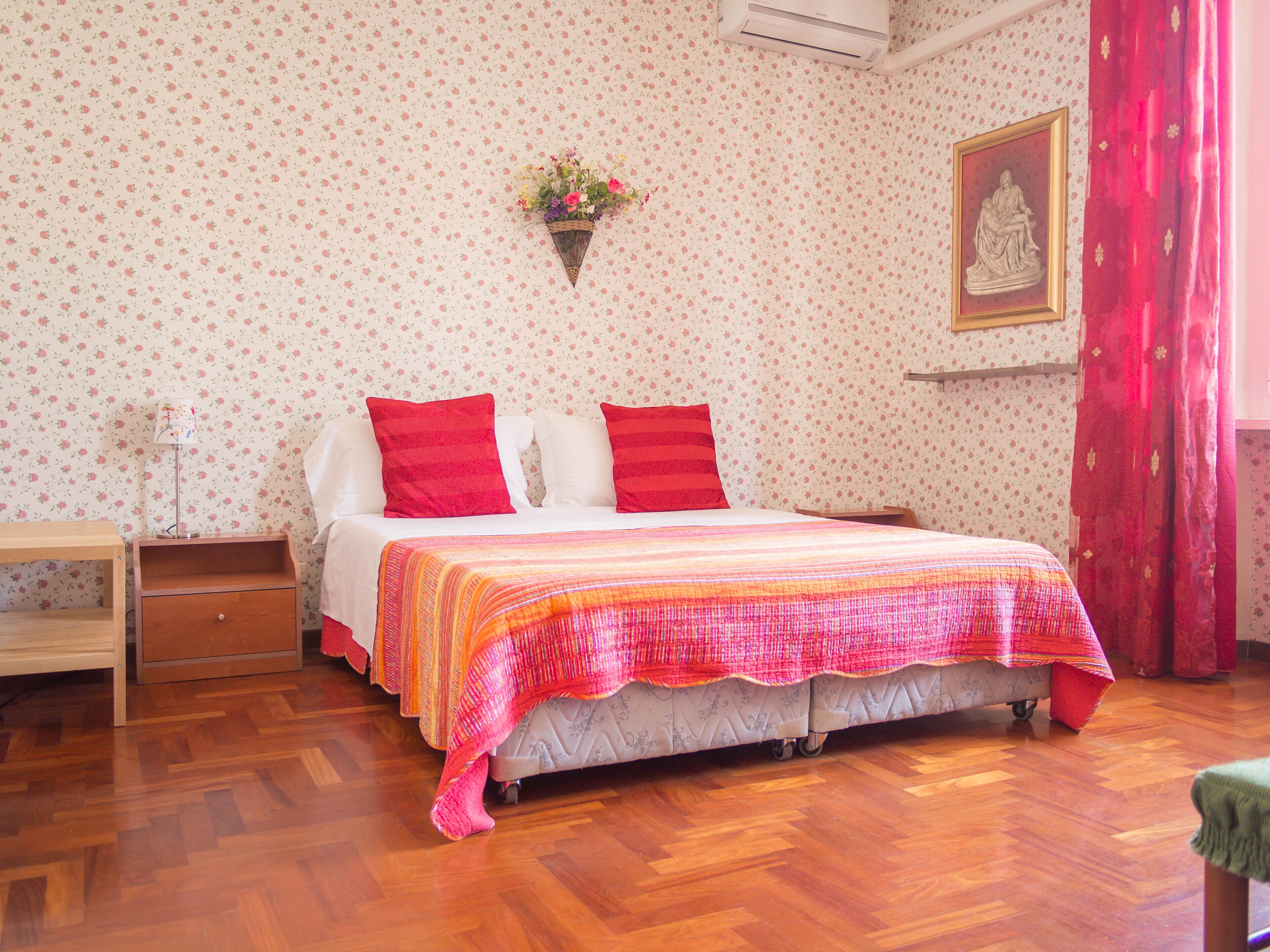 Photo - B&B Smart Rooms