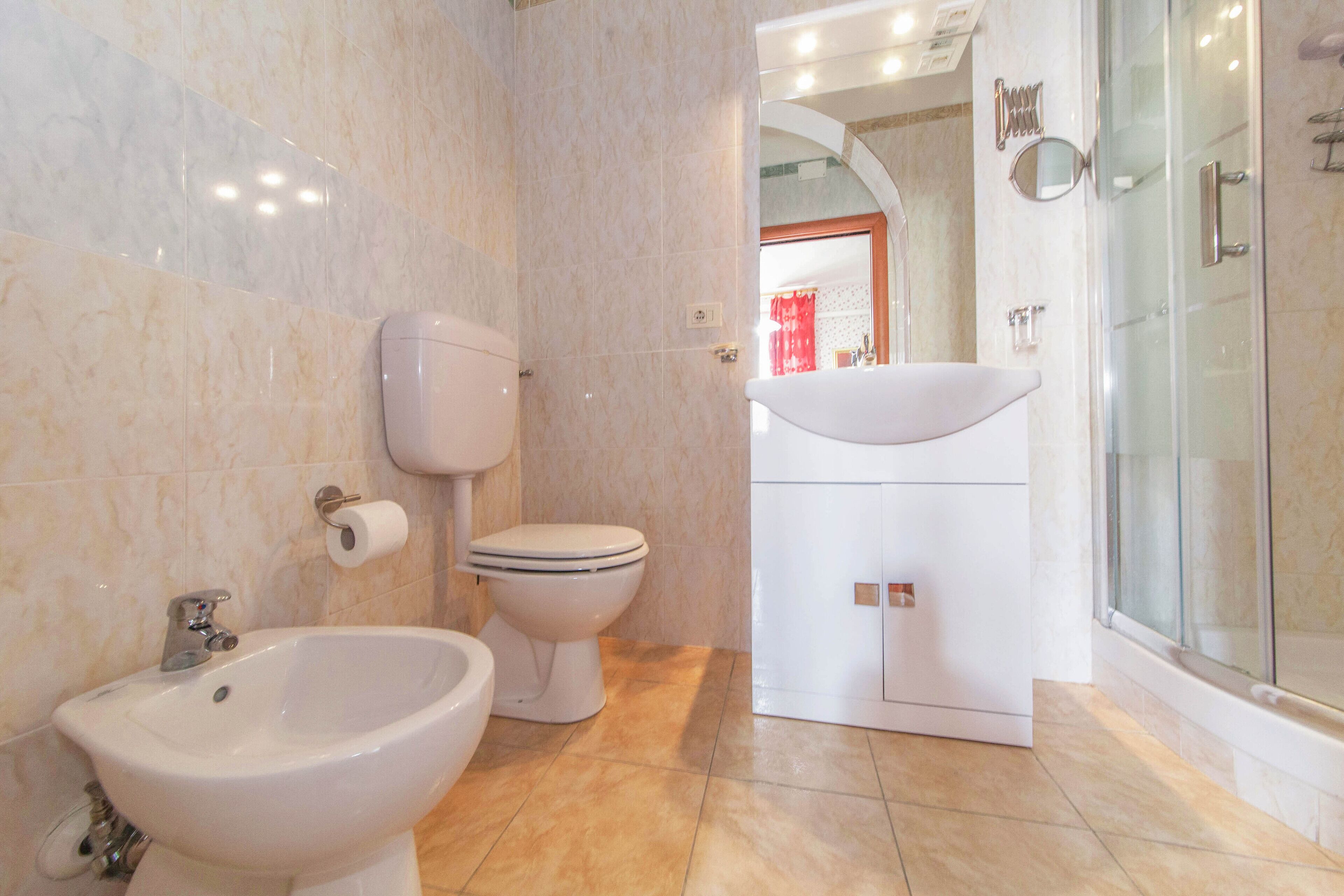 Photo - B&B Smart Rooms