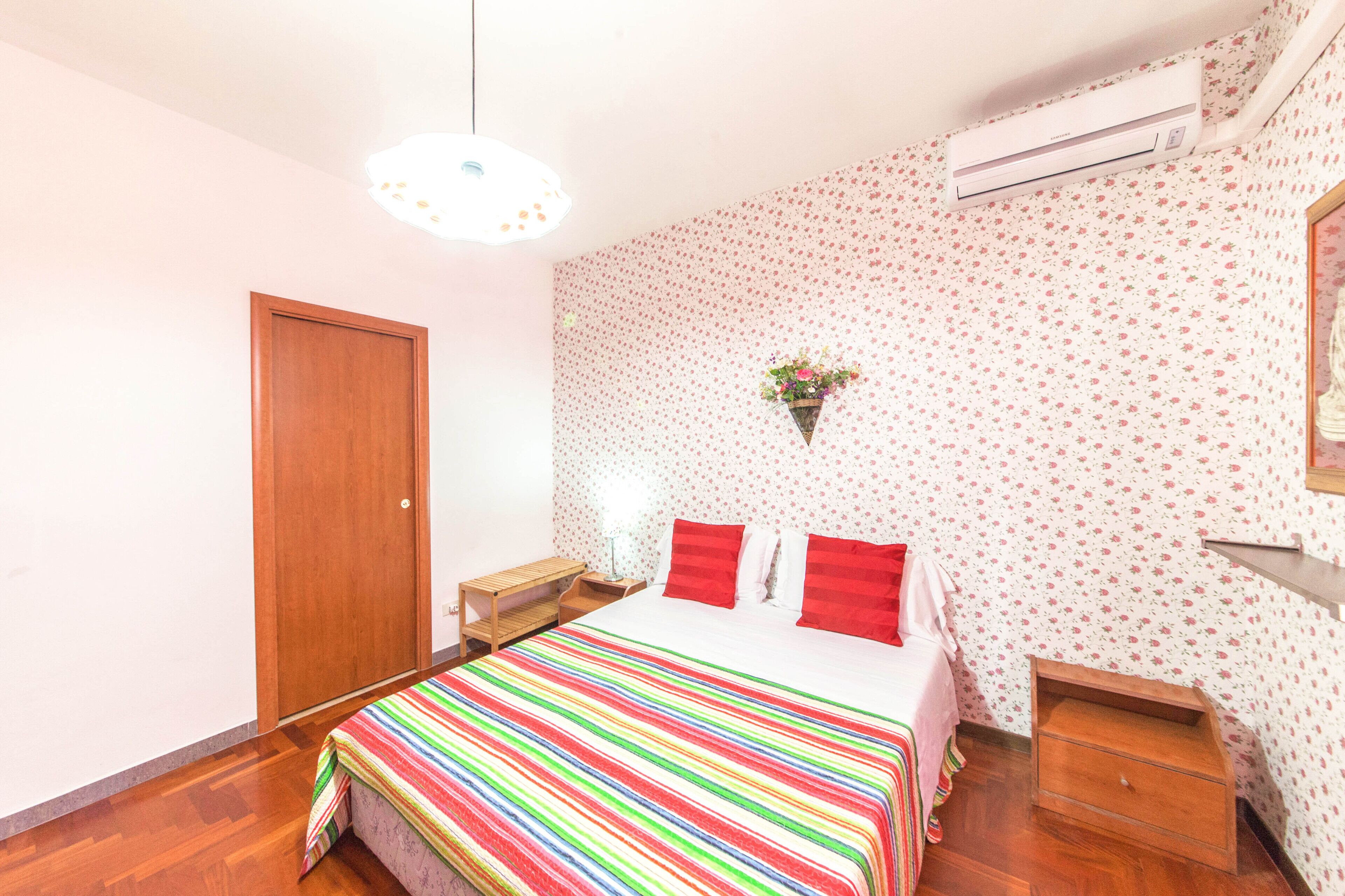 Photo - B&B Smart Rooms