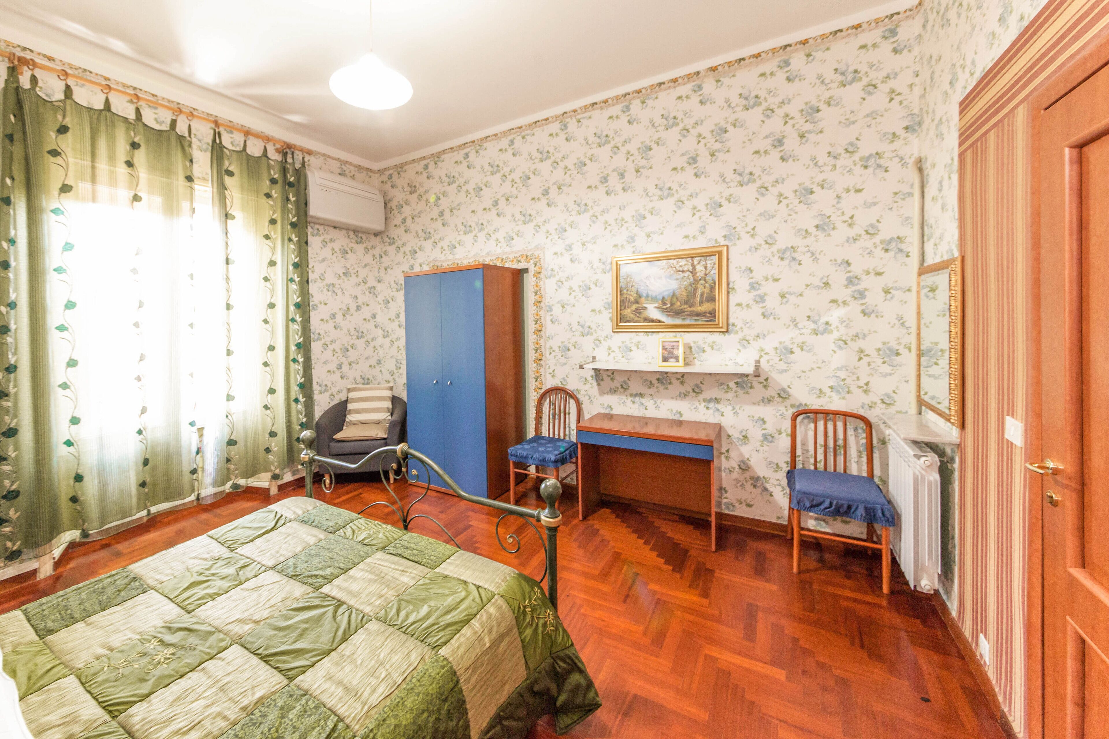 Photo - B&B Smart Rooms