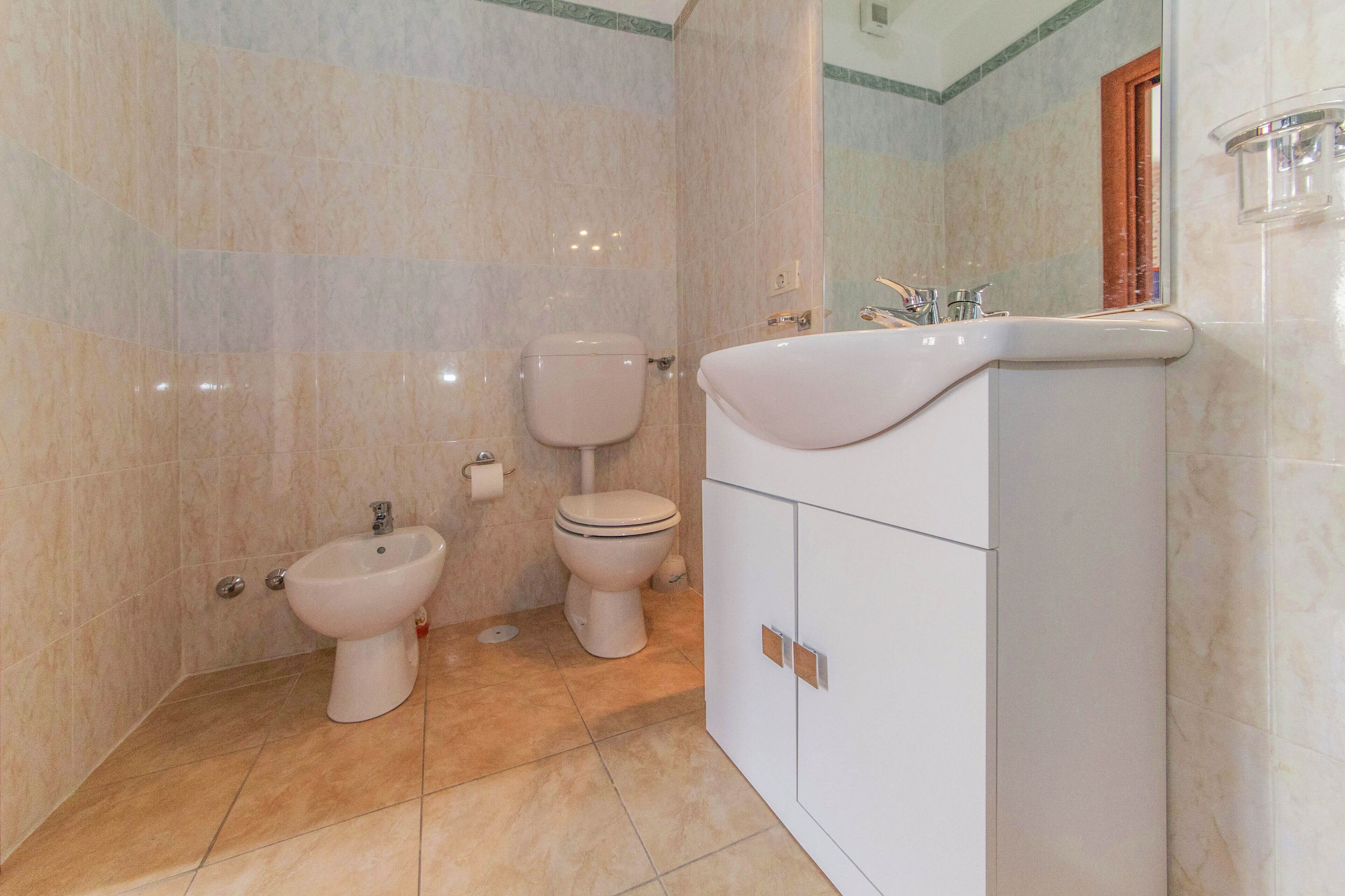 Photo - B&B Smart Rooms