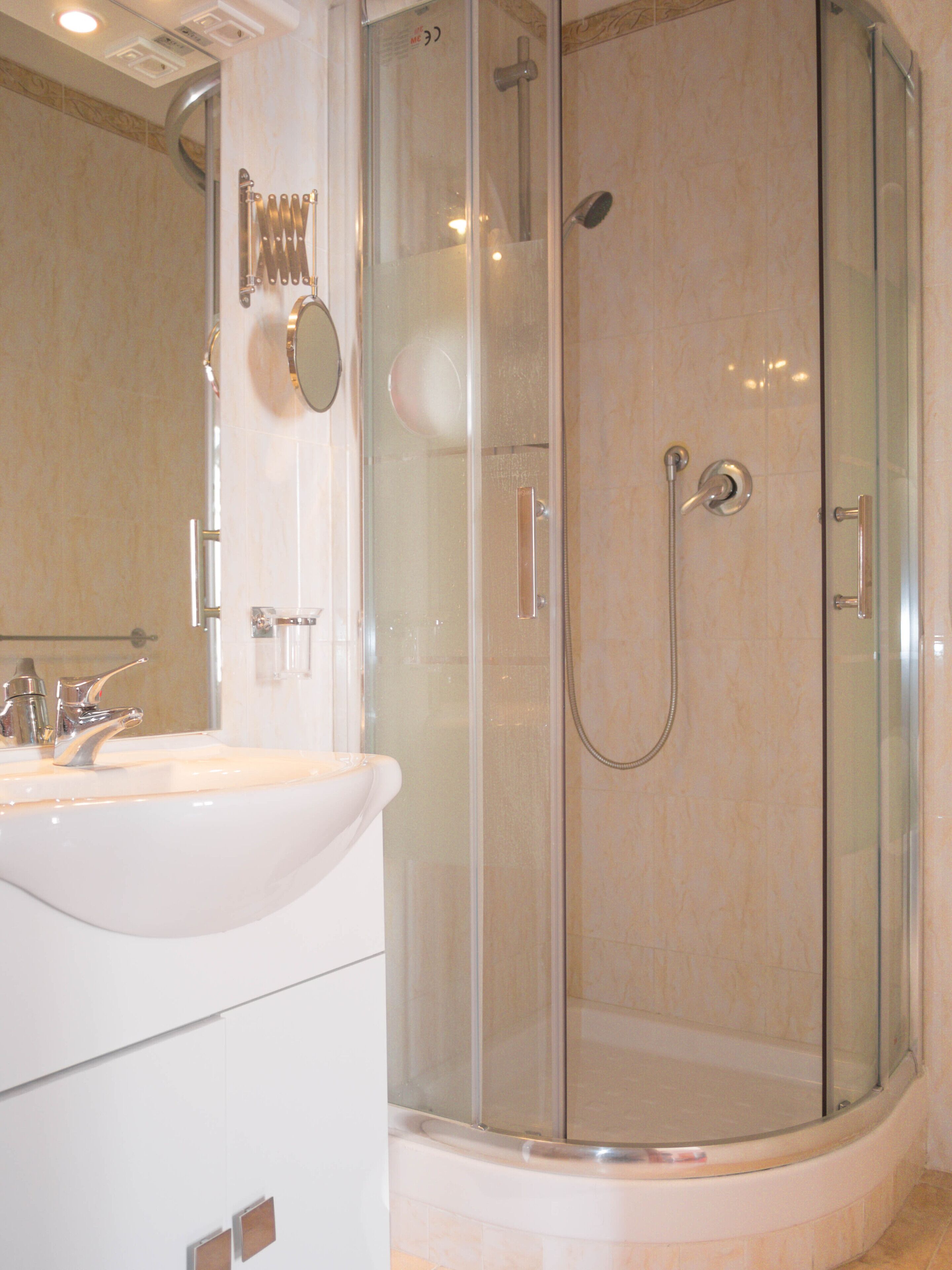 Photo - B&B Smart Rooms