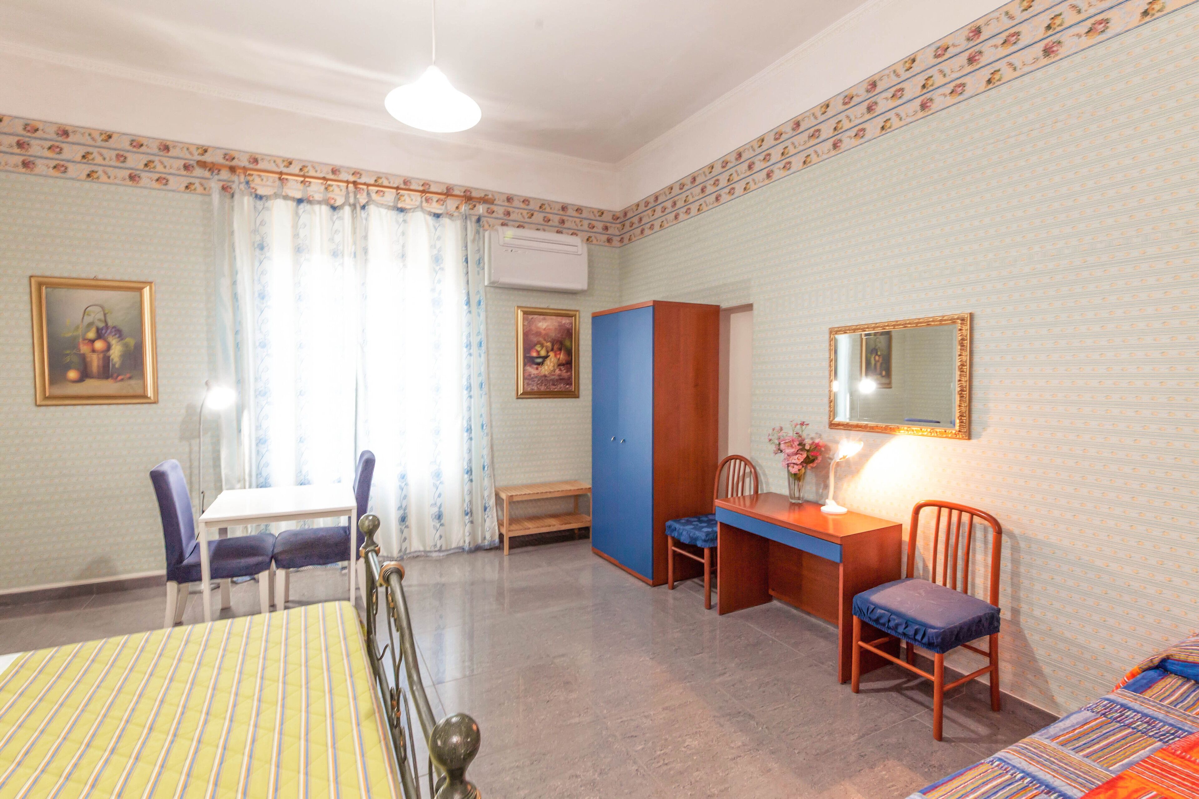 Photo - B&B Smart Rooms