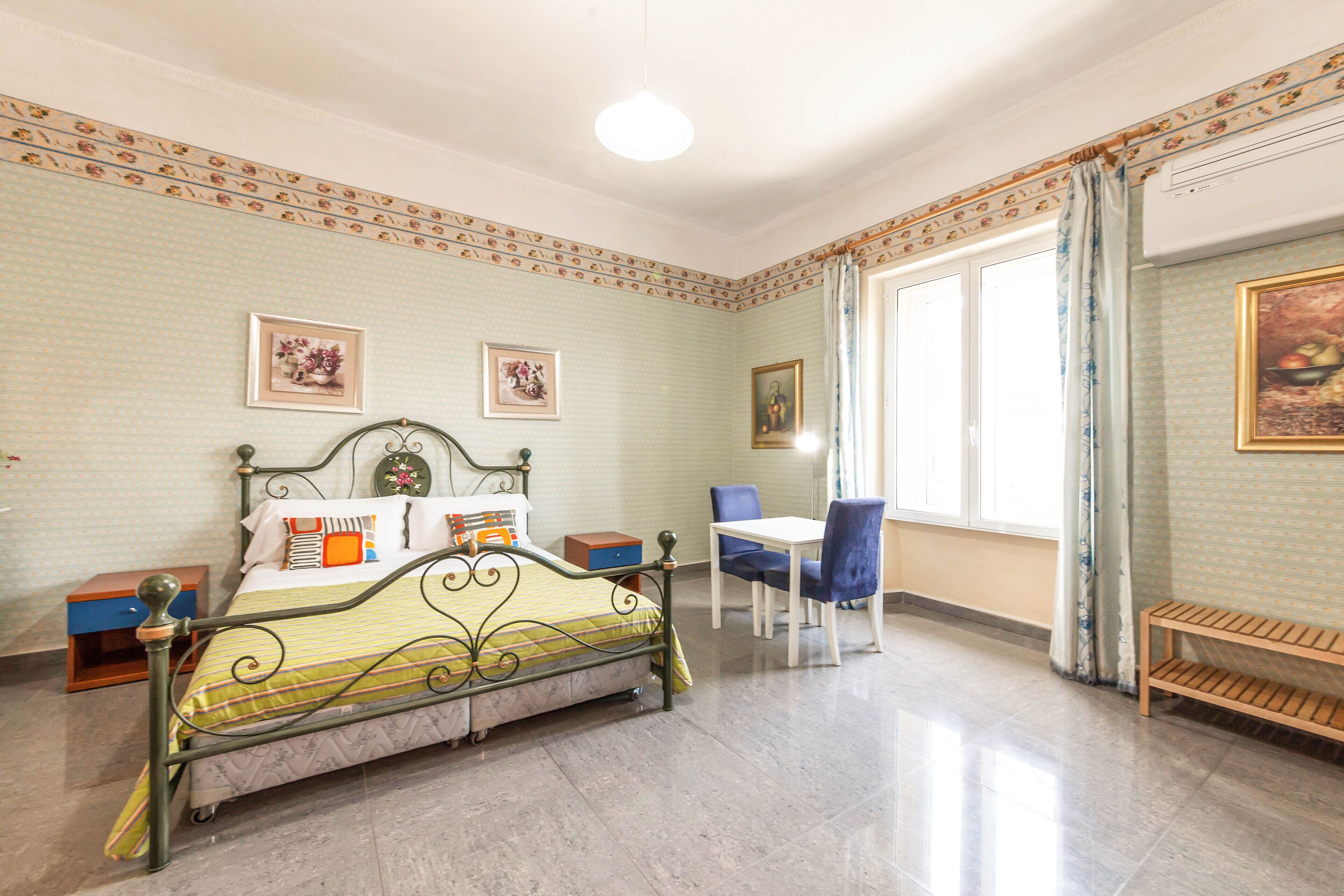 Photo - B&B Smart Rooms