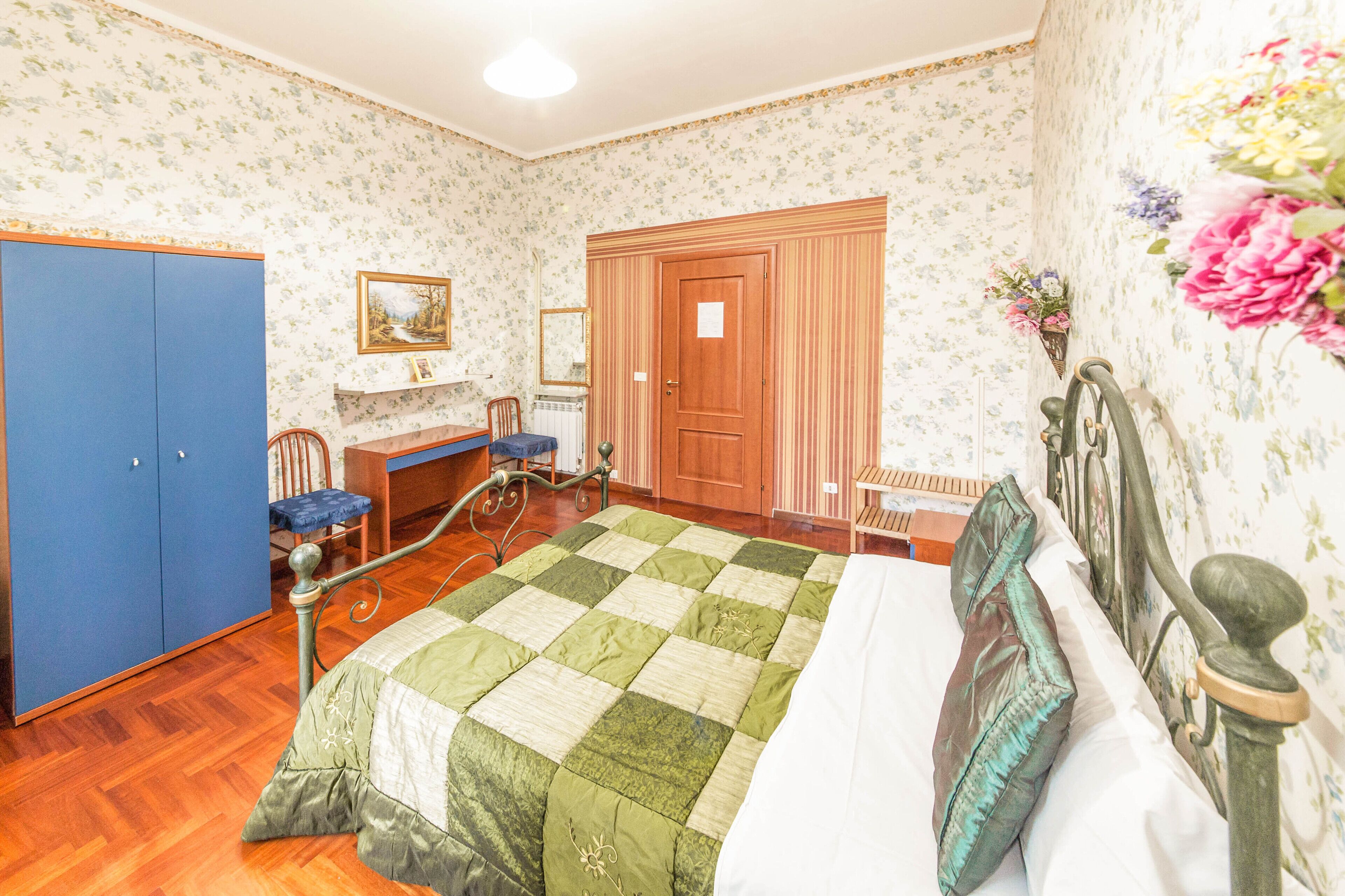 Photo - B&B Smart Rooms