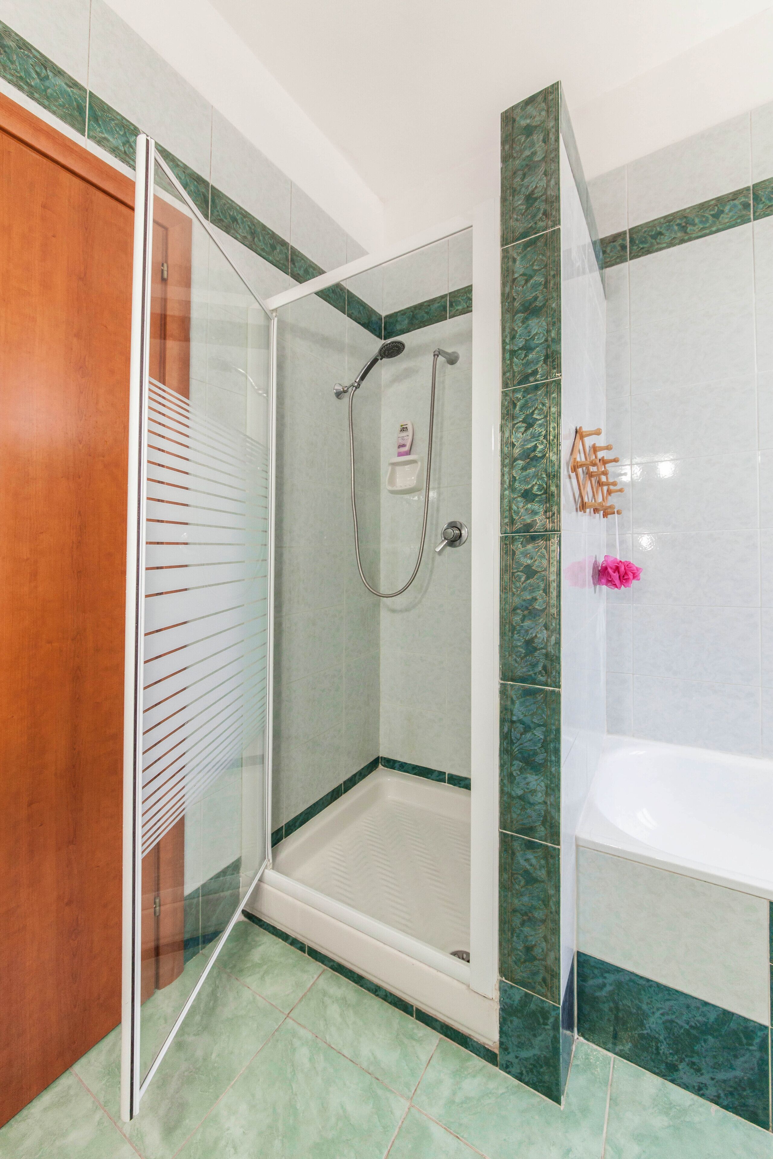 Photo - B&B Smart Rooms