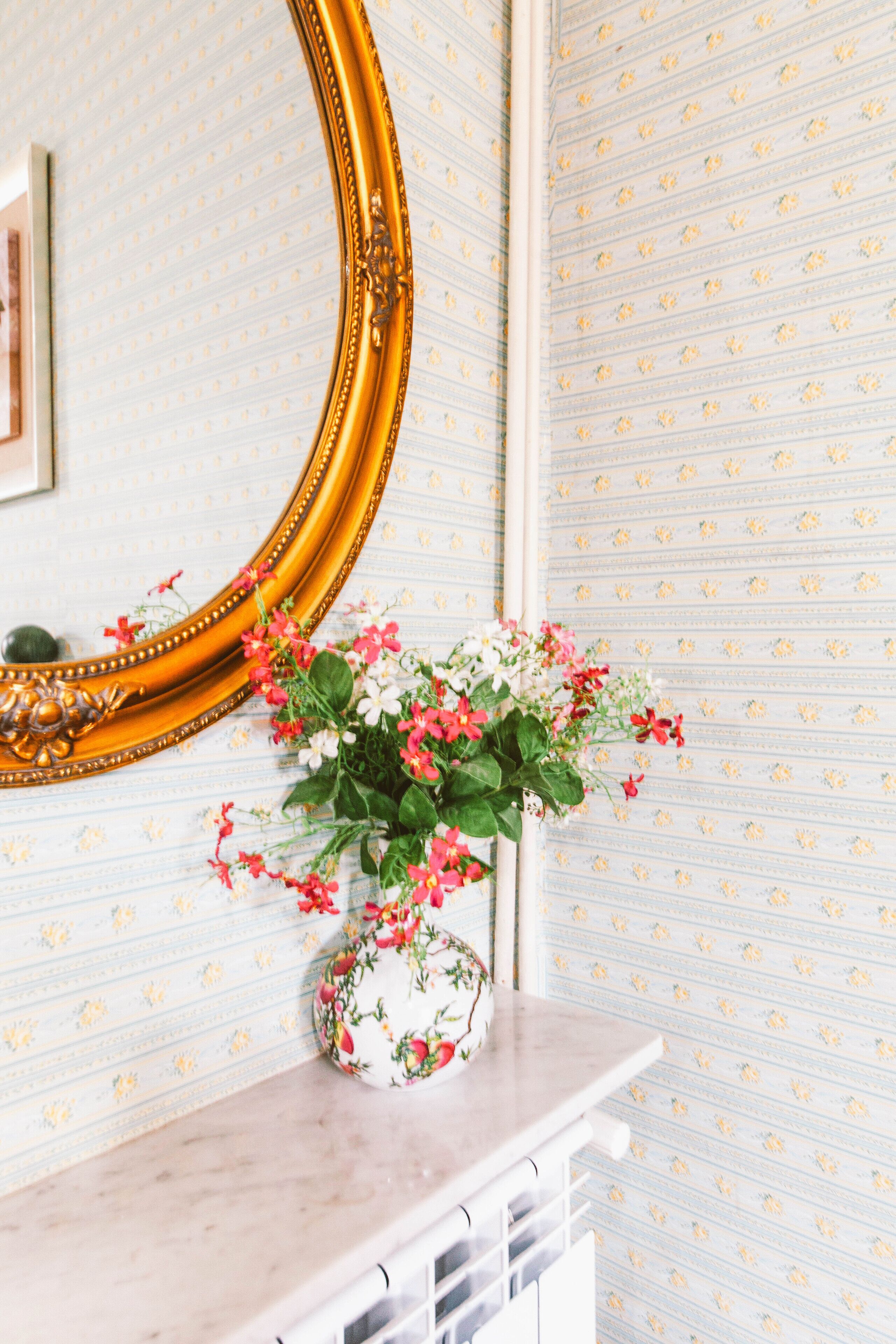 Photo - B&B Smart Rooms