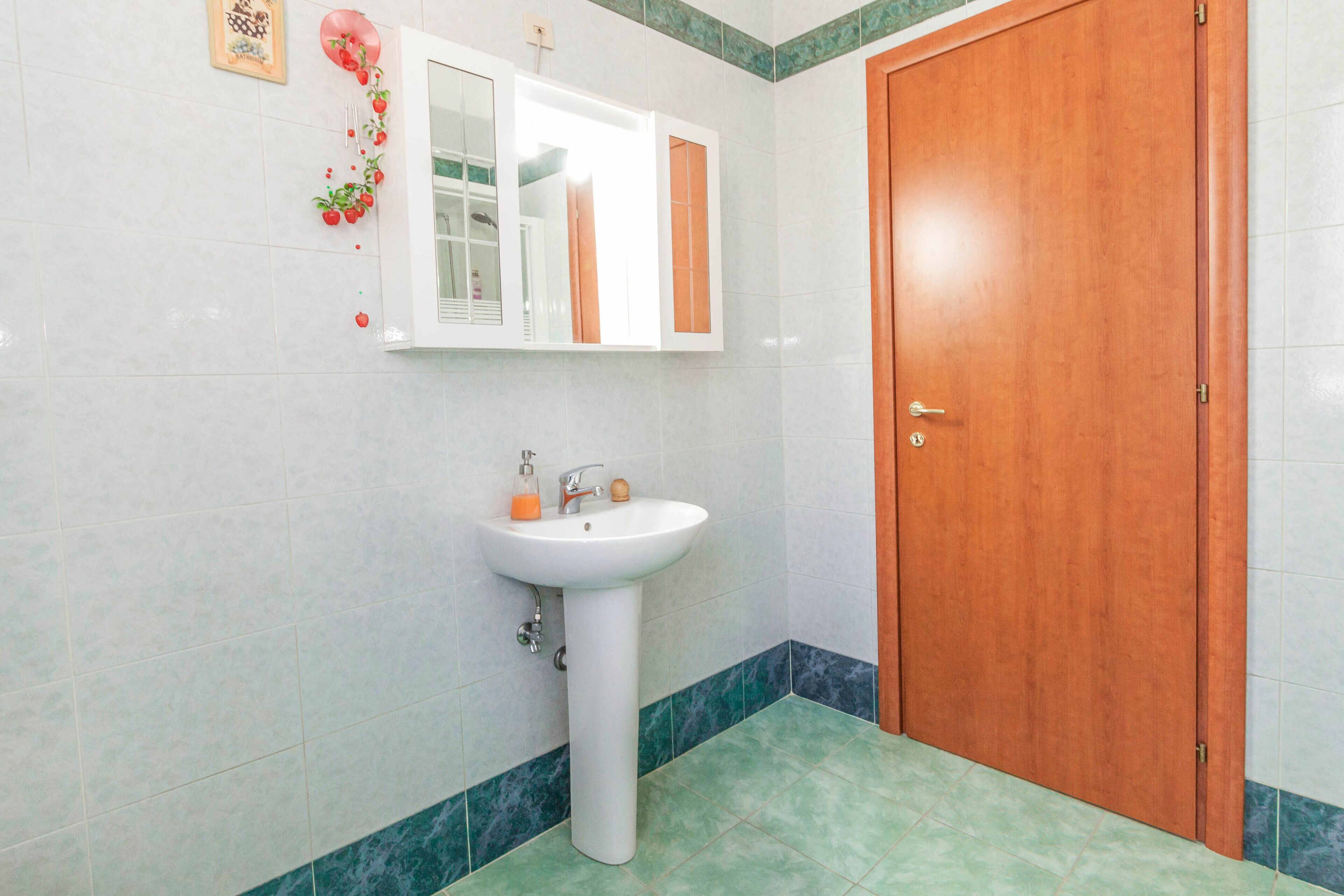 Photo - B&B Smart Rooms