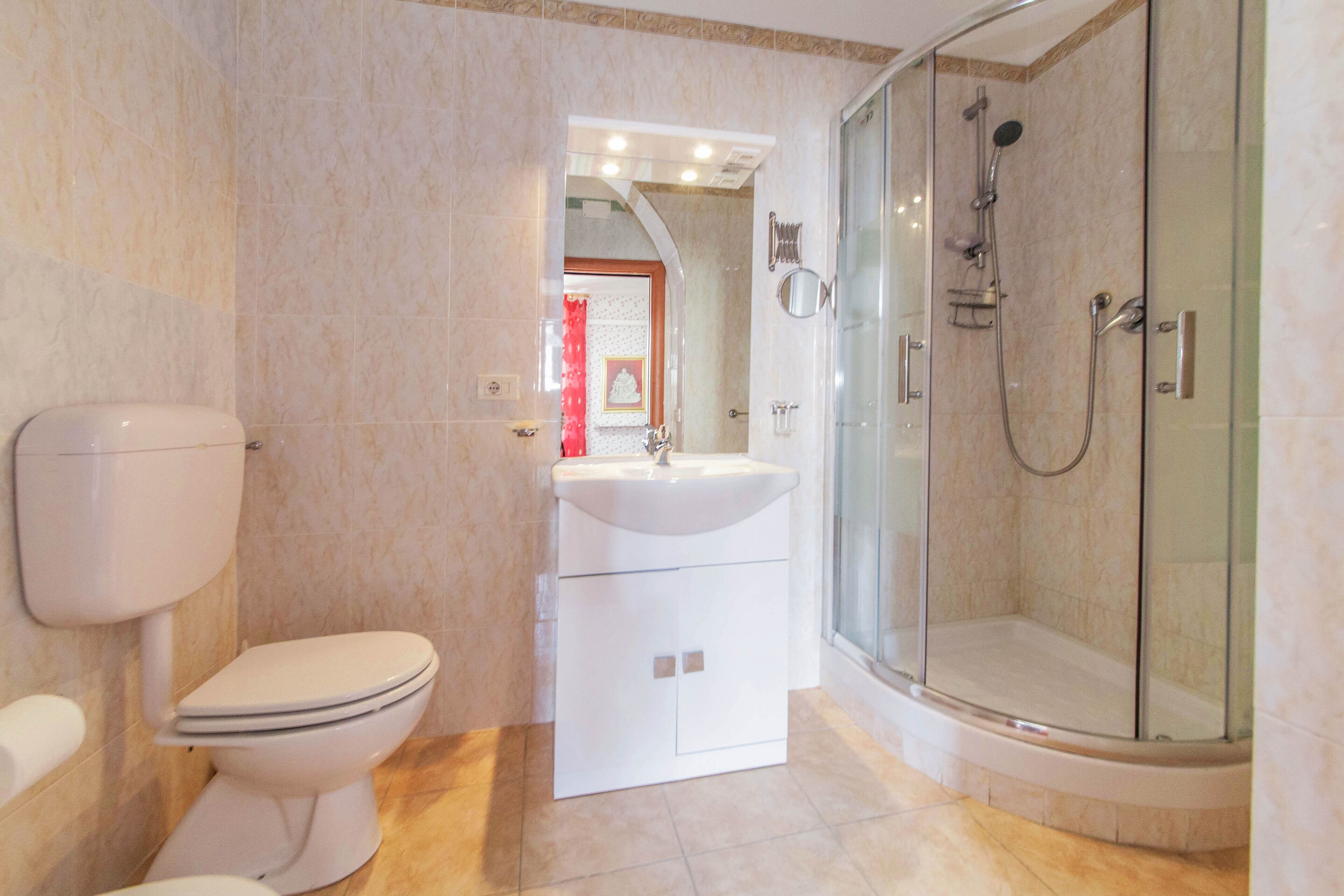 Photo - B&B Smart Rooms