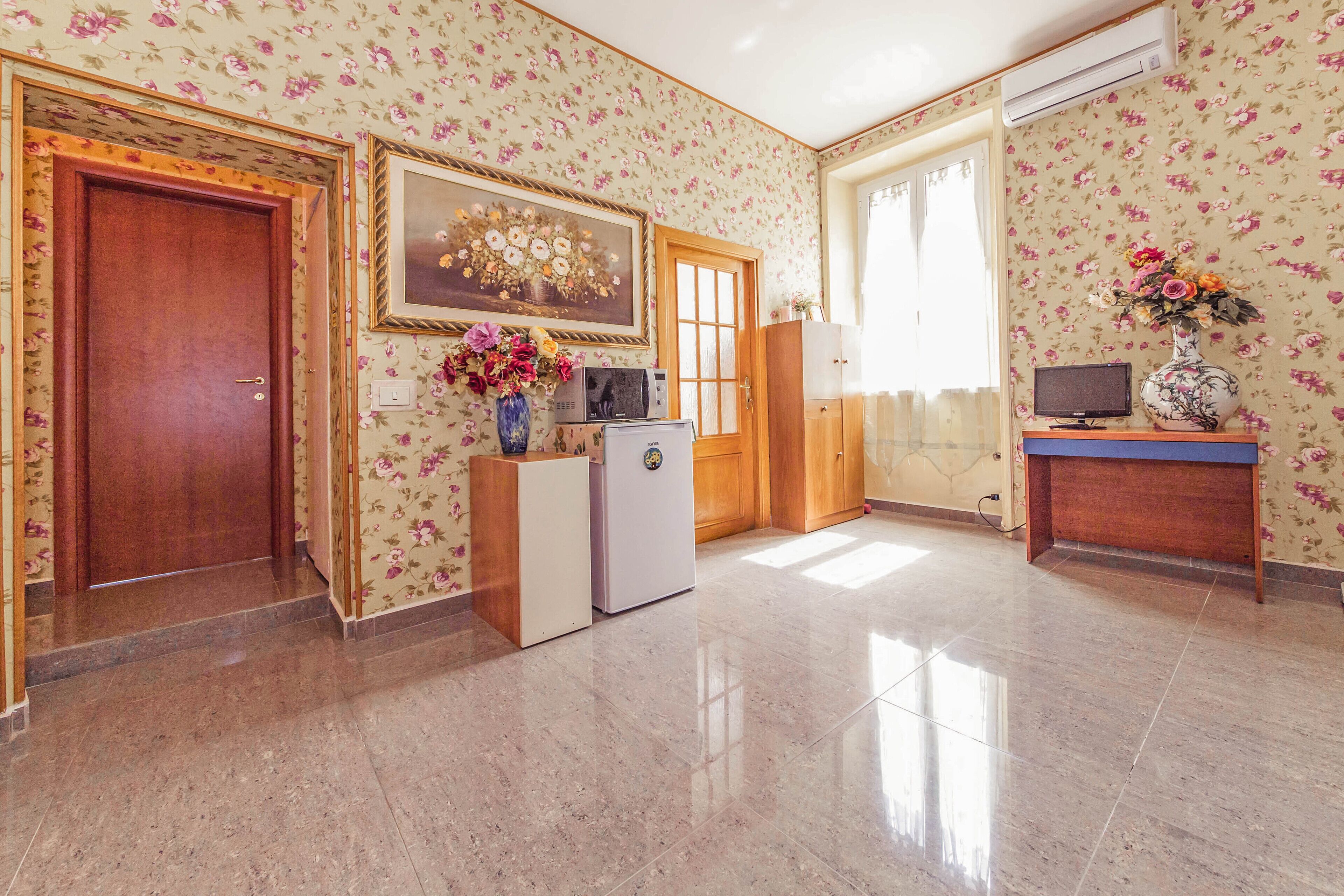 Photo - B&B Smart Rooms