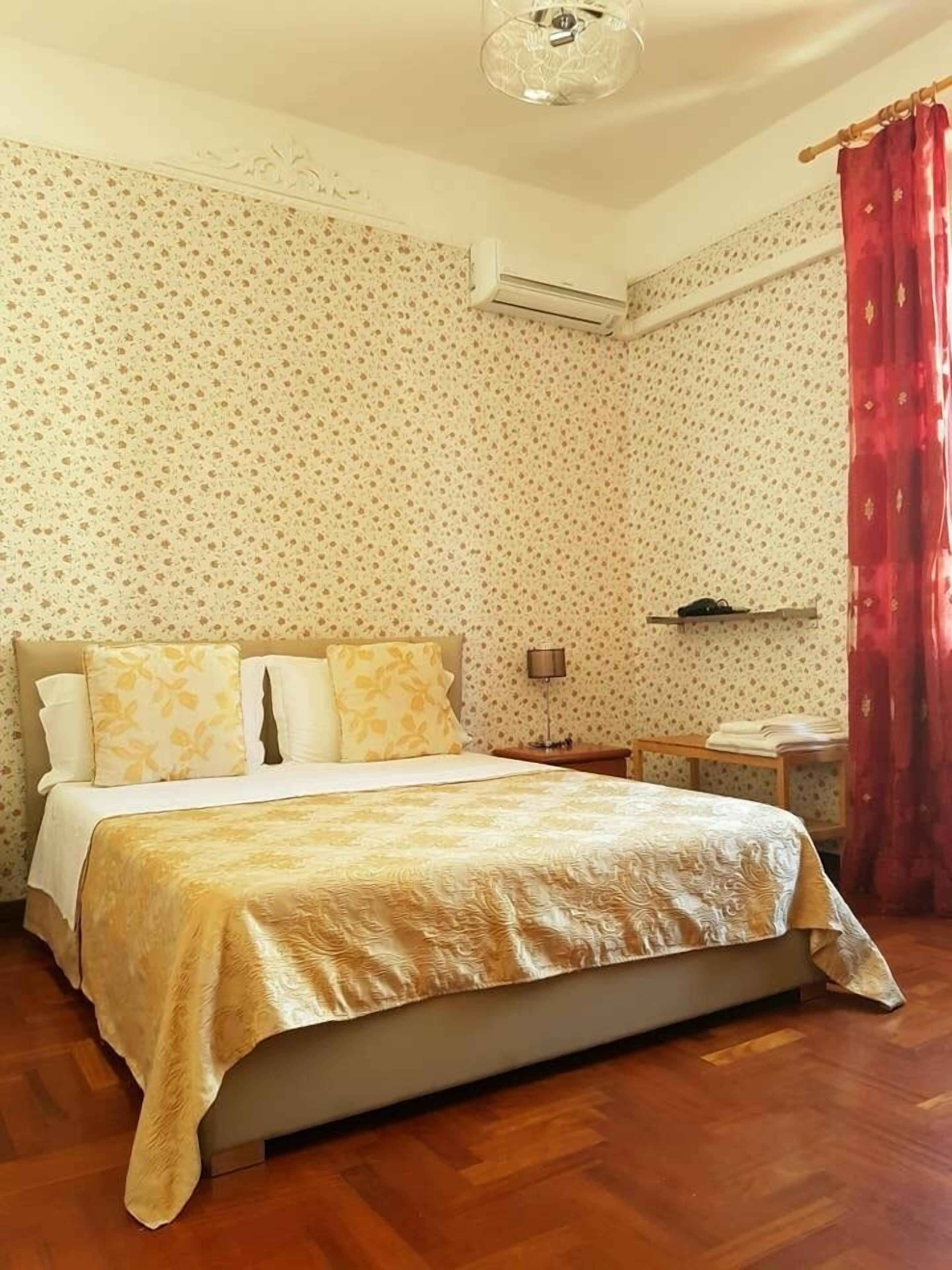 Photo - B&B Smart Rooms