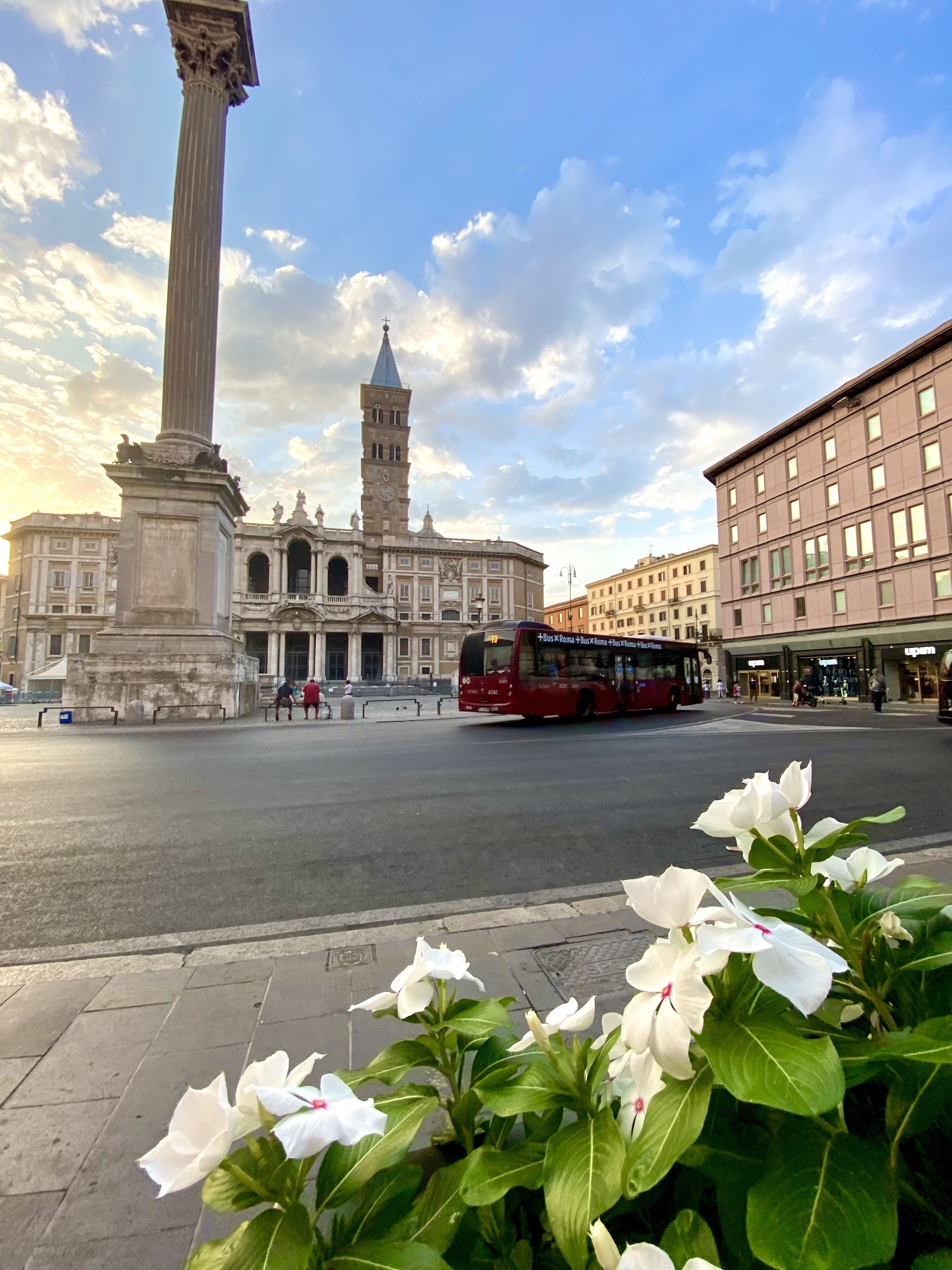 Photo - B&B Smart Rooms