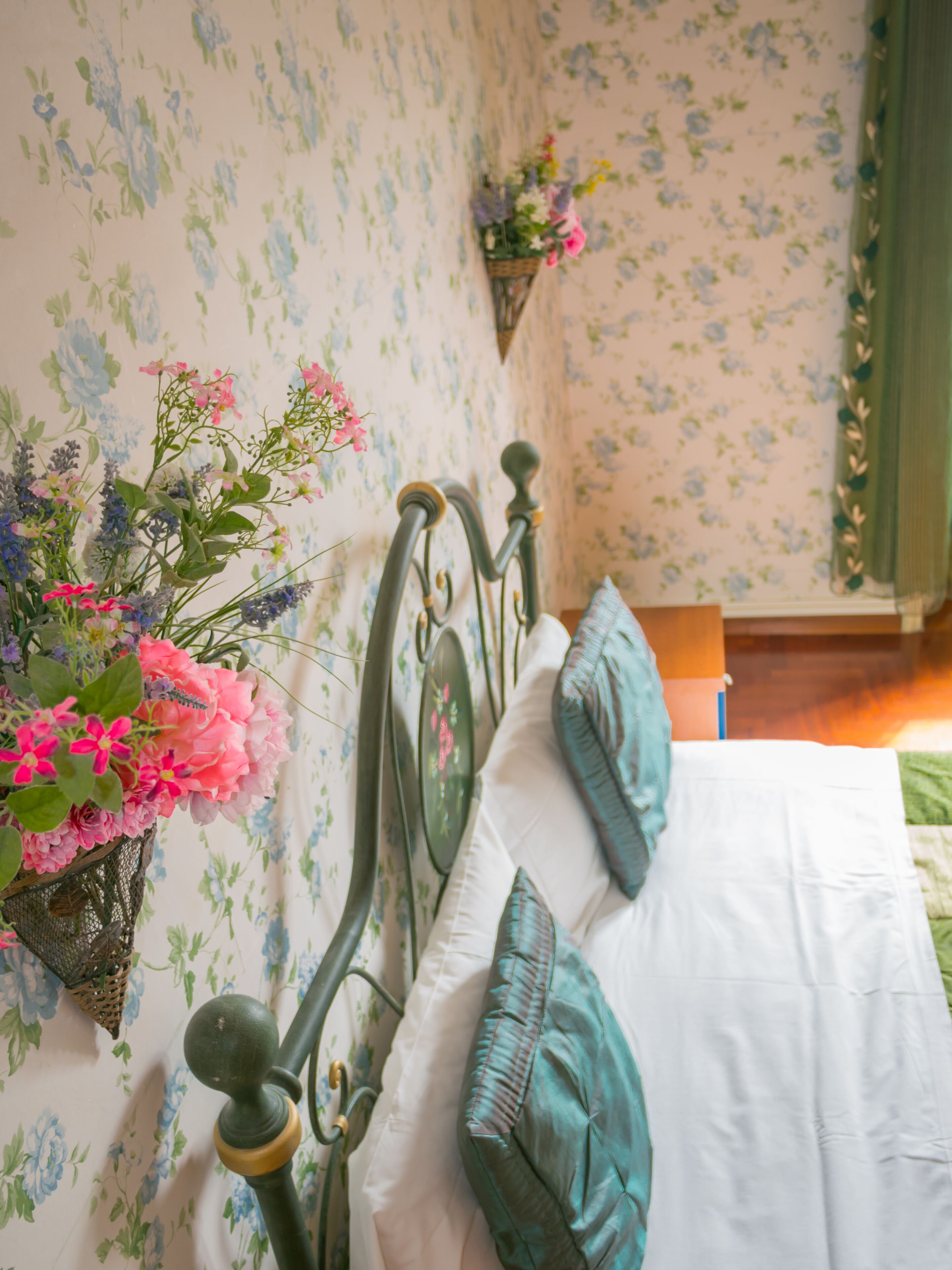 Photo - B&B Smart Rooms