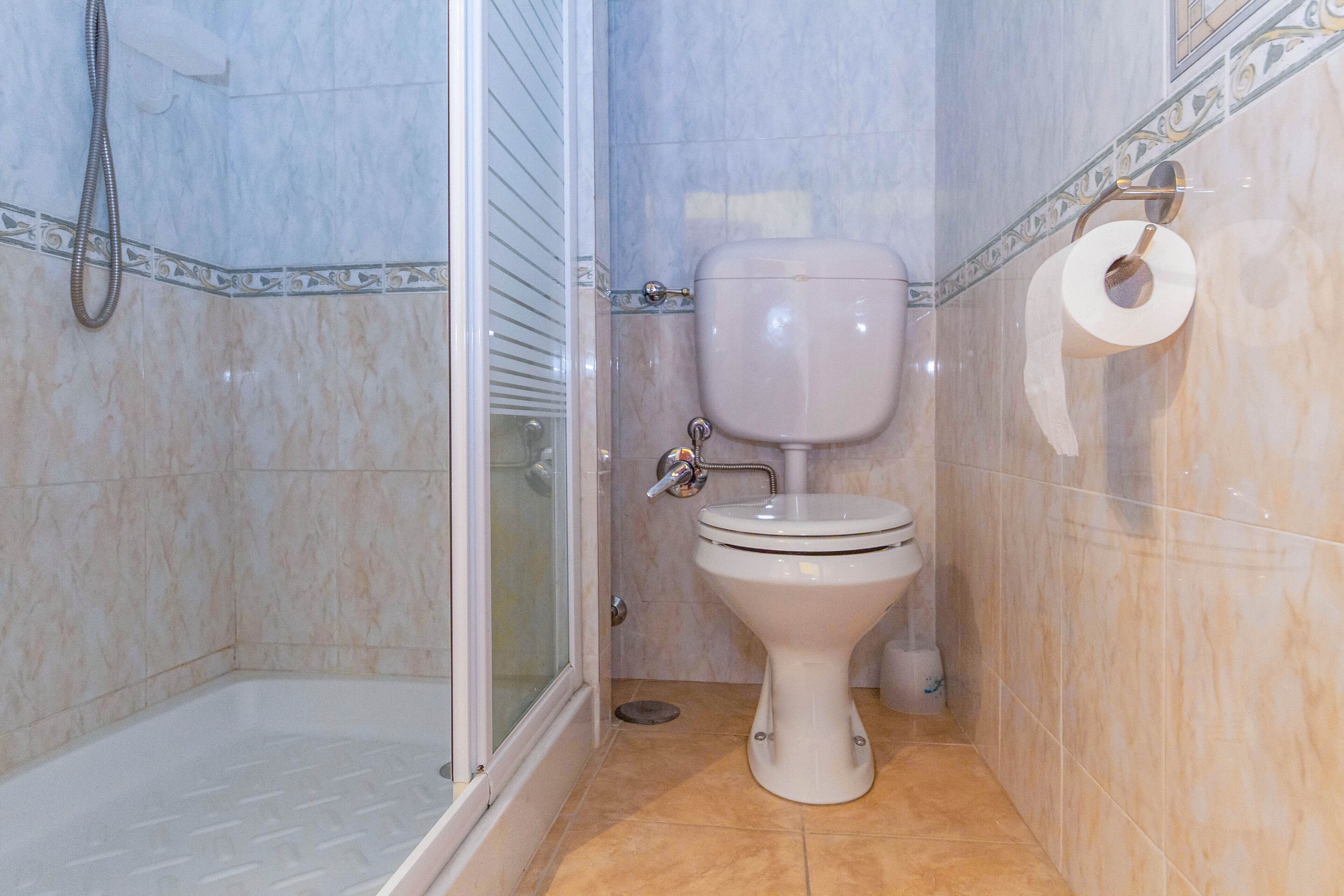 Photo - B&B Smart Rooms