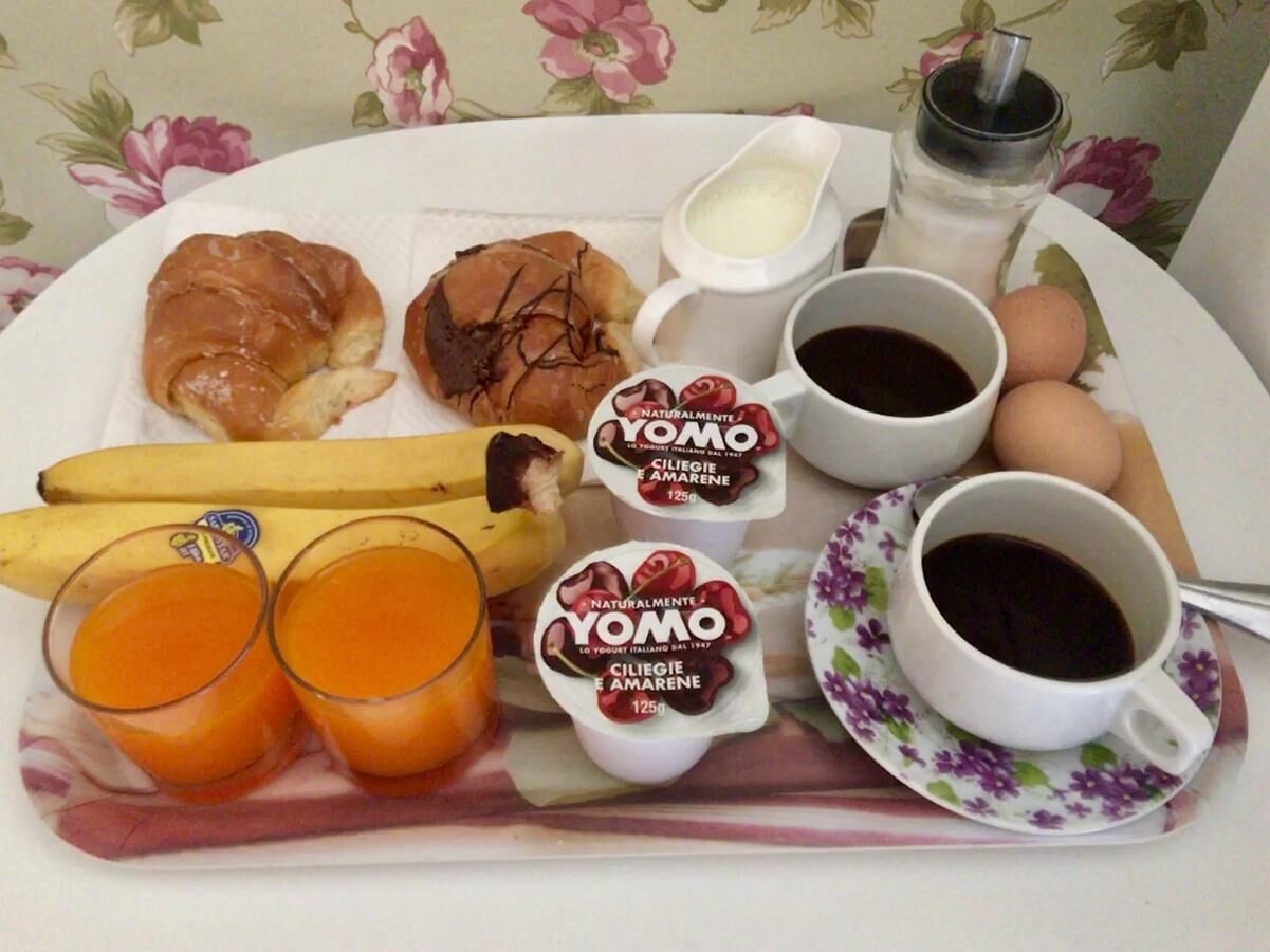 Photo - B&B Smart Rooms