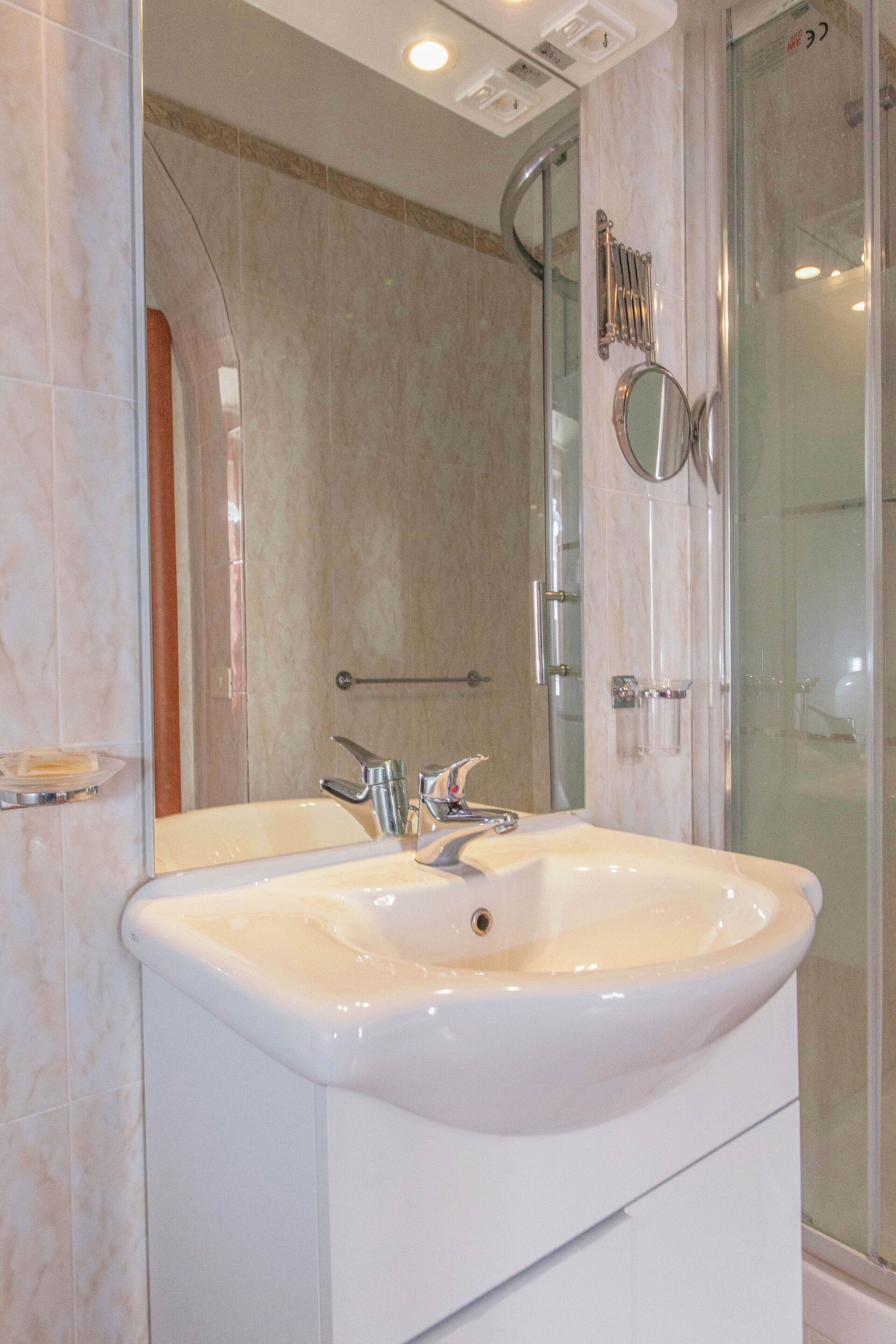 Photo - B&B Smart Rooms