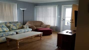 Smart TV y reproductor de DVD